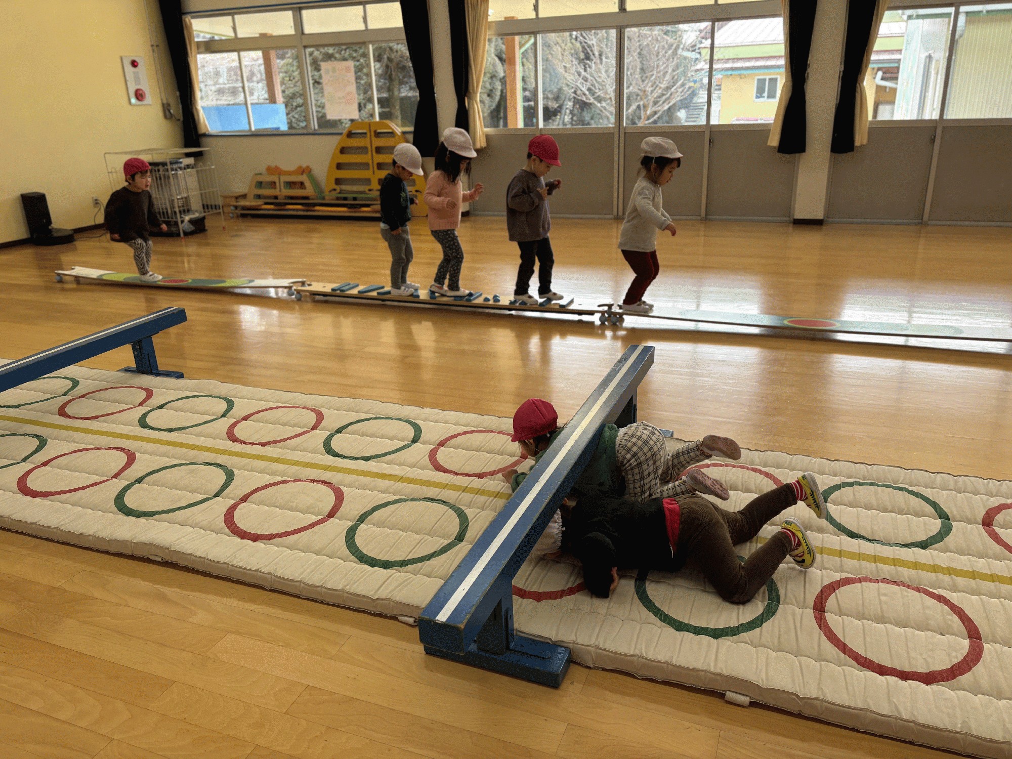 �ߘa8�N2��6��(��)