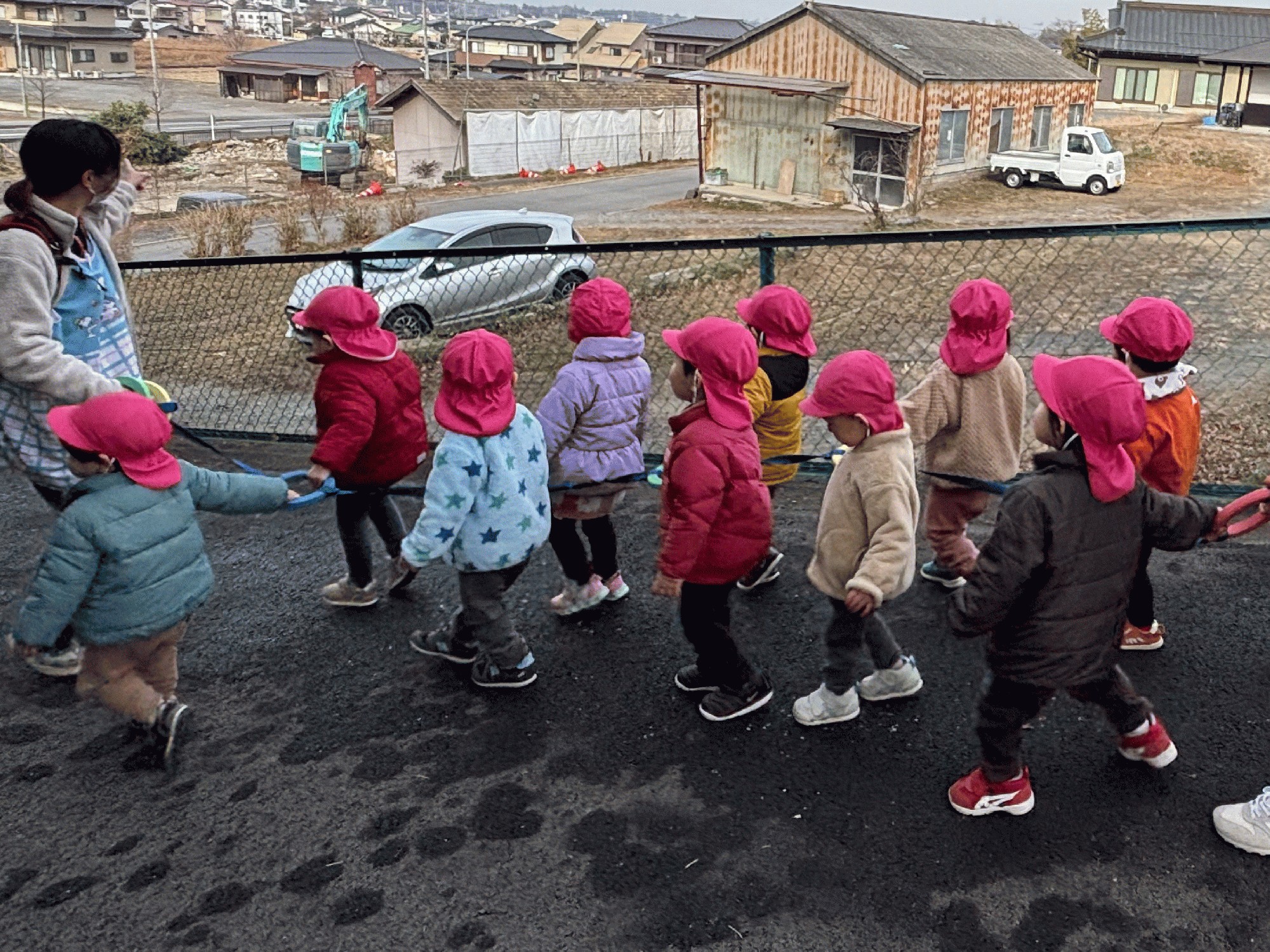 �ߘa8�N2��6��(��)