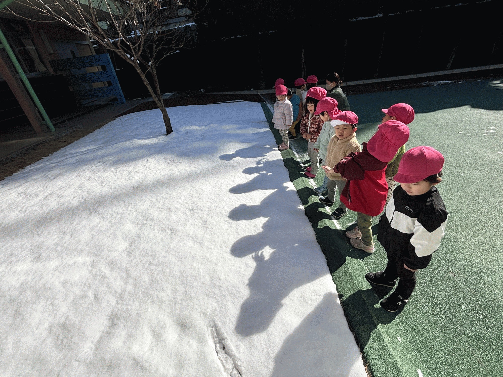 �ߘa8�N2��9��(��)