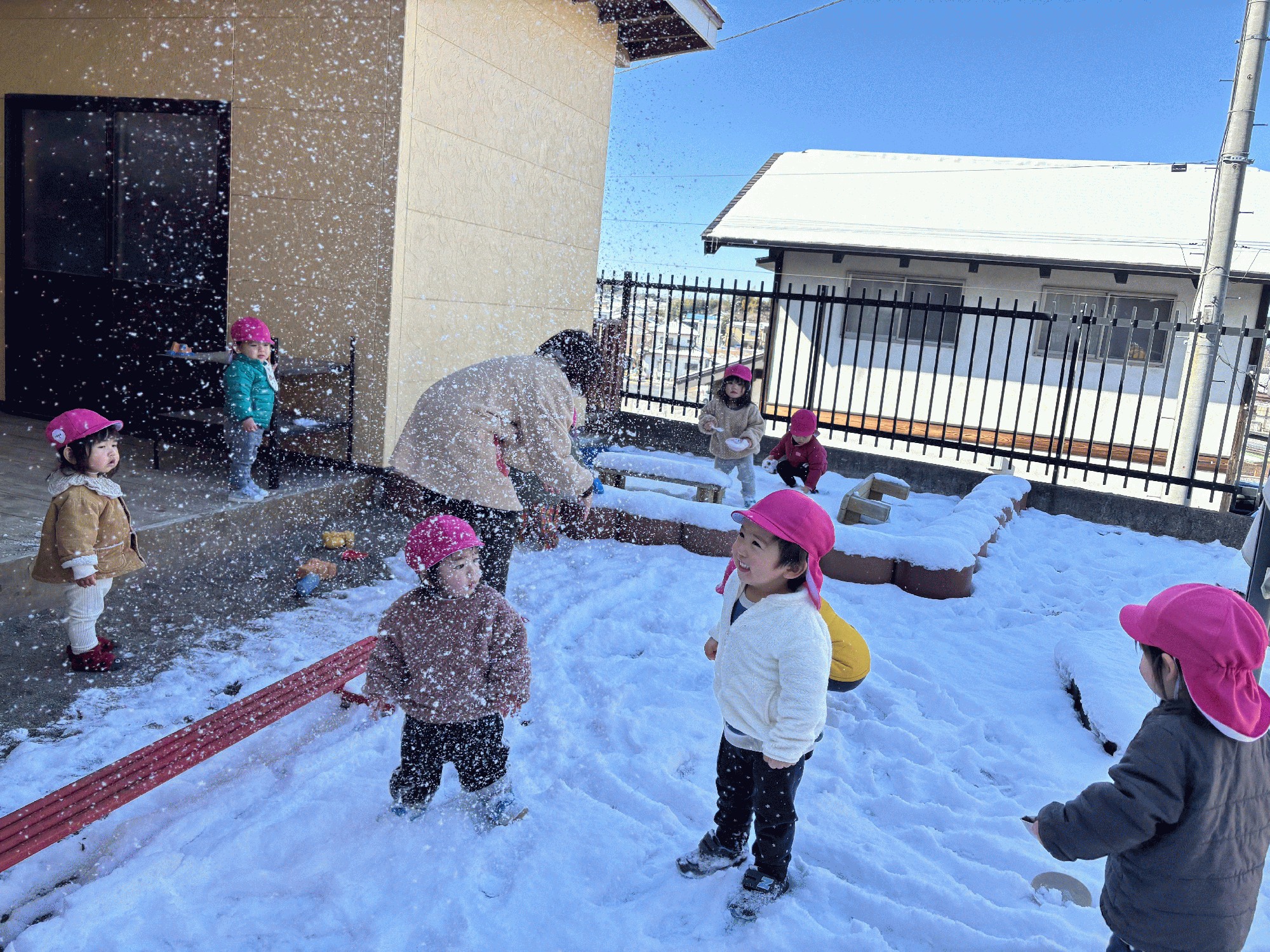 �ߘa8�N2��9��(��)