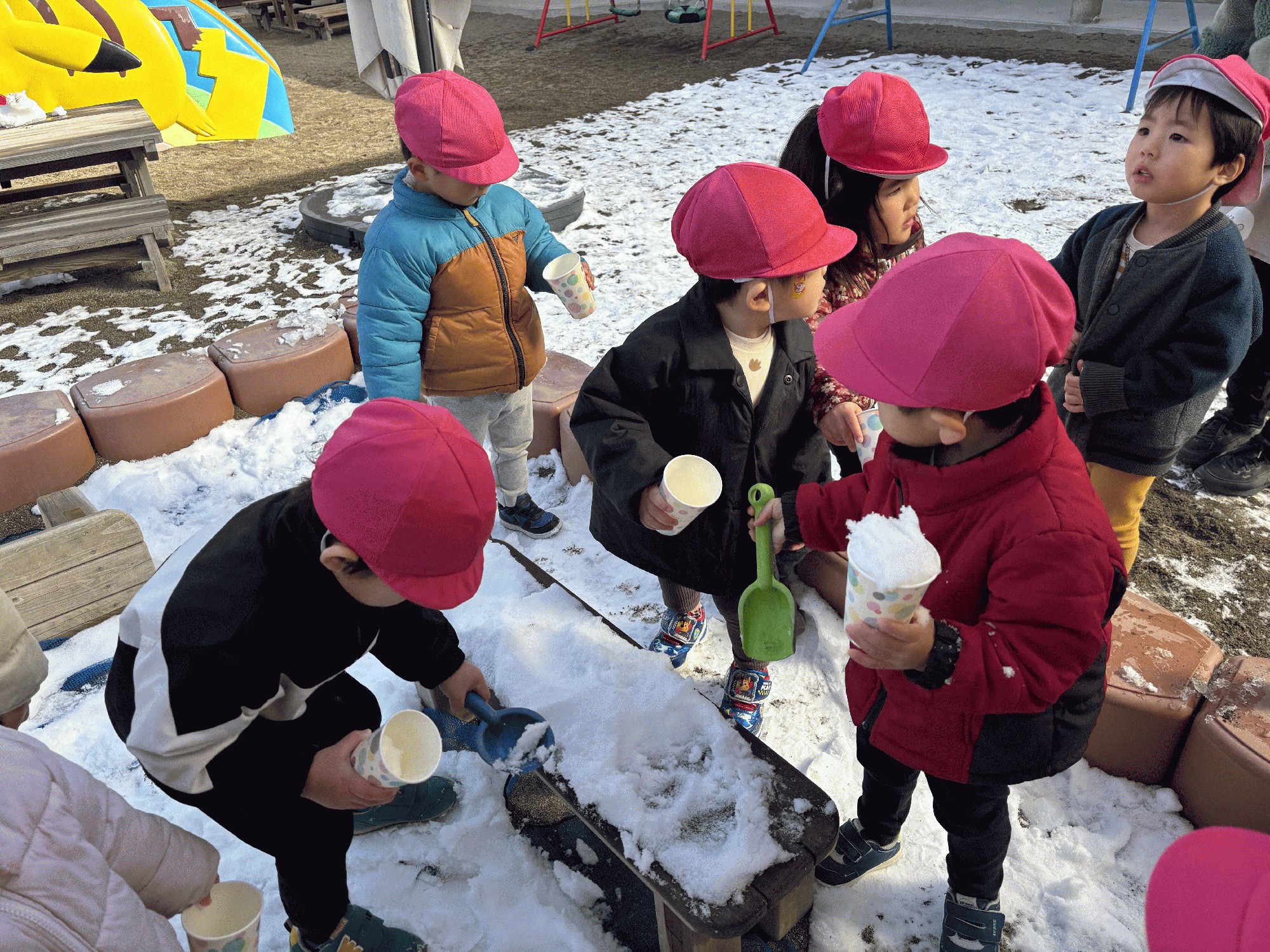 �ߘa8�N2��10��(��)