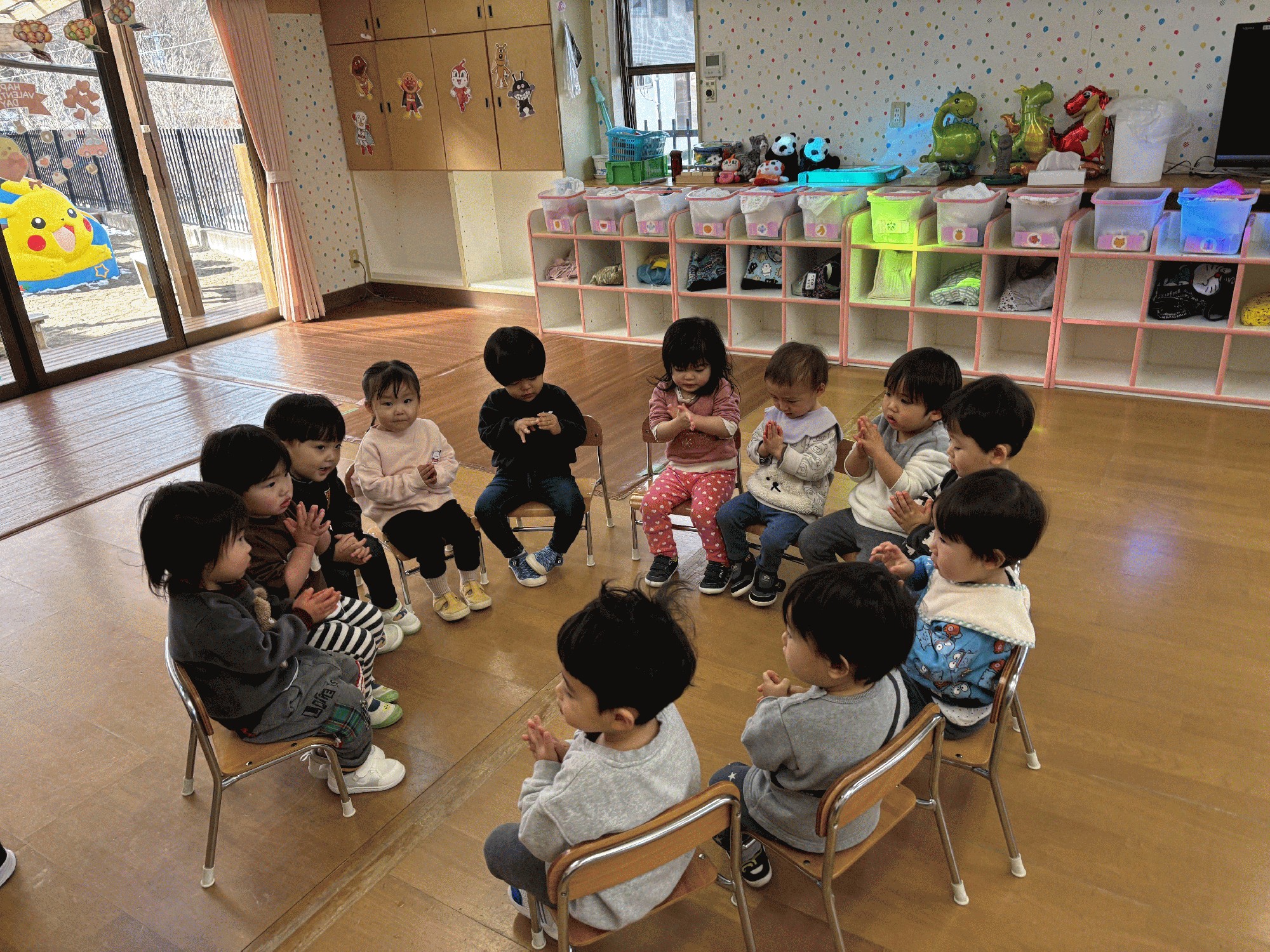 �ߘa8�N2��10��(��)