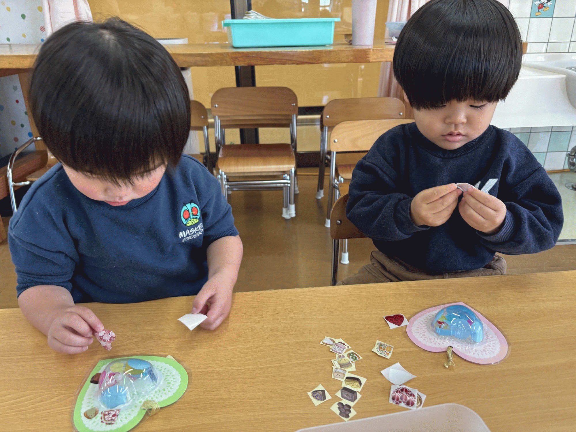 �ߘa8�N2��12��(��)