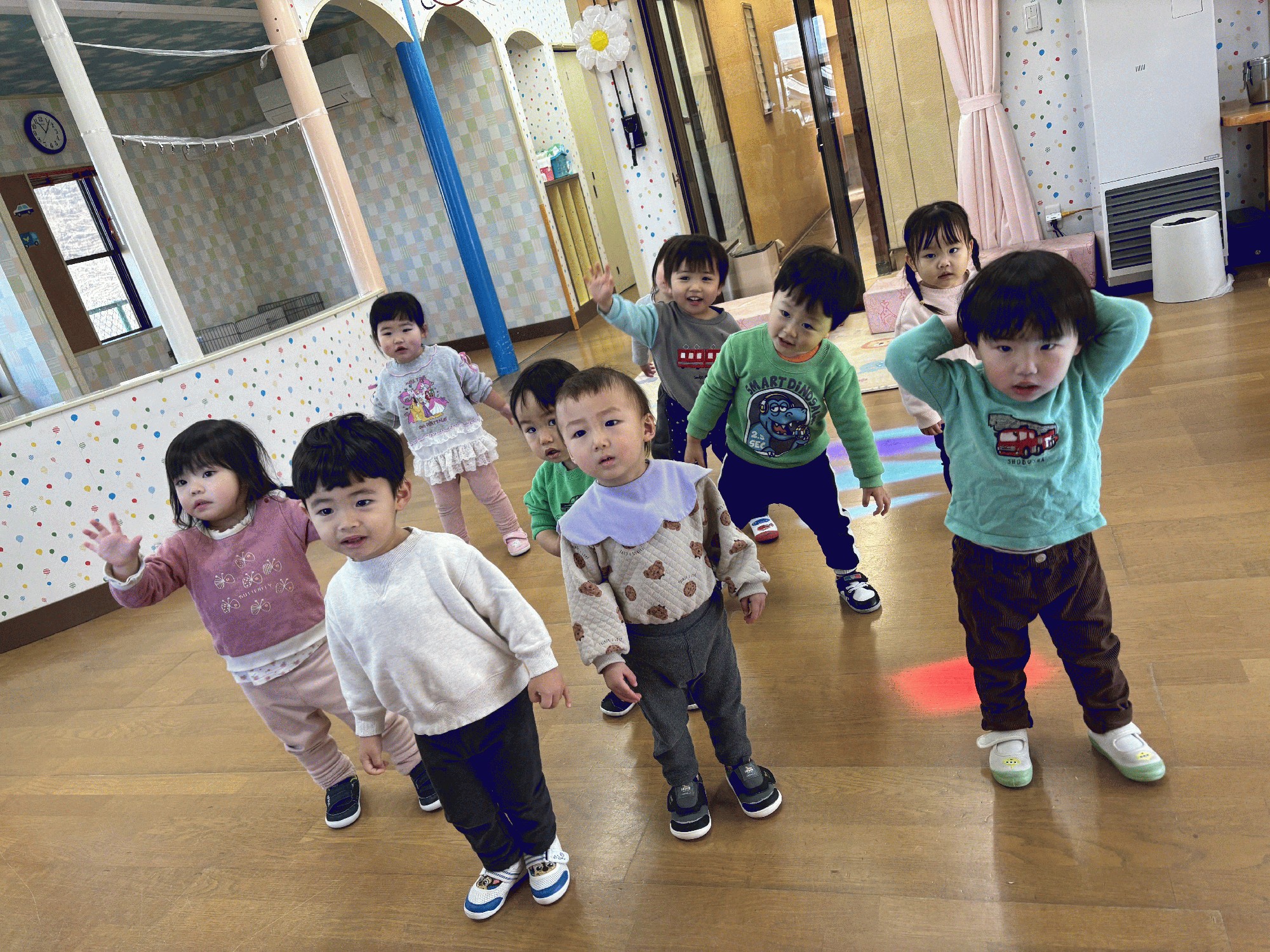 �ߘa8�N2��13��(��)