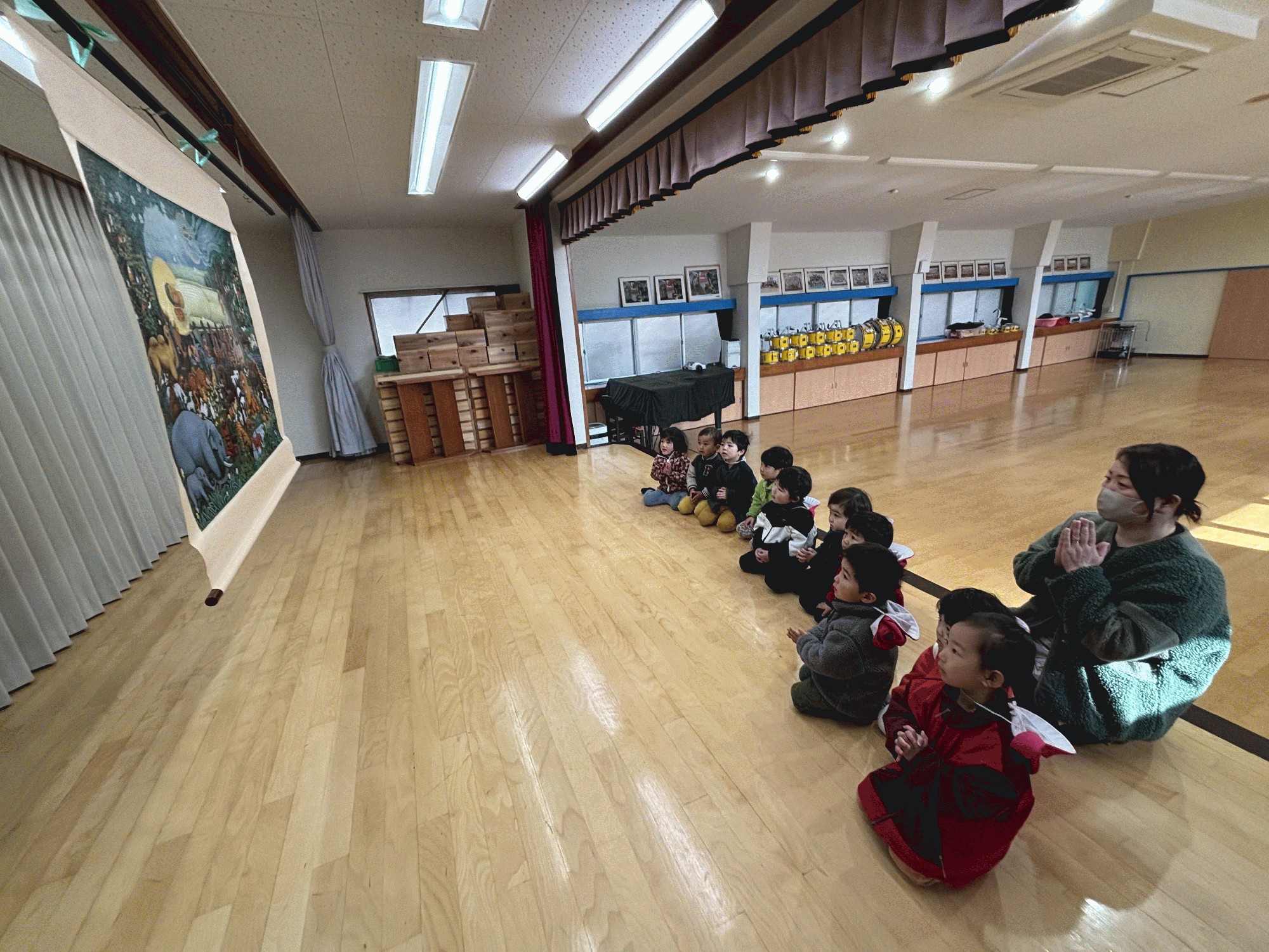 �ߘa8�N2��16��(��)