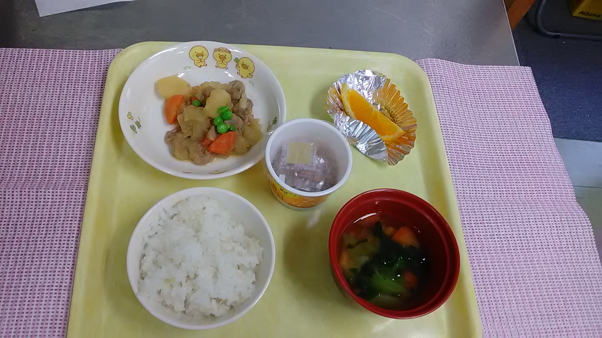 �ߘa8�N2��16��(���j