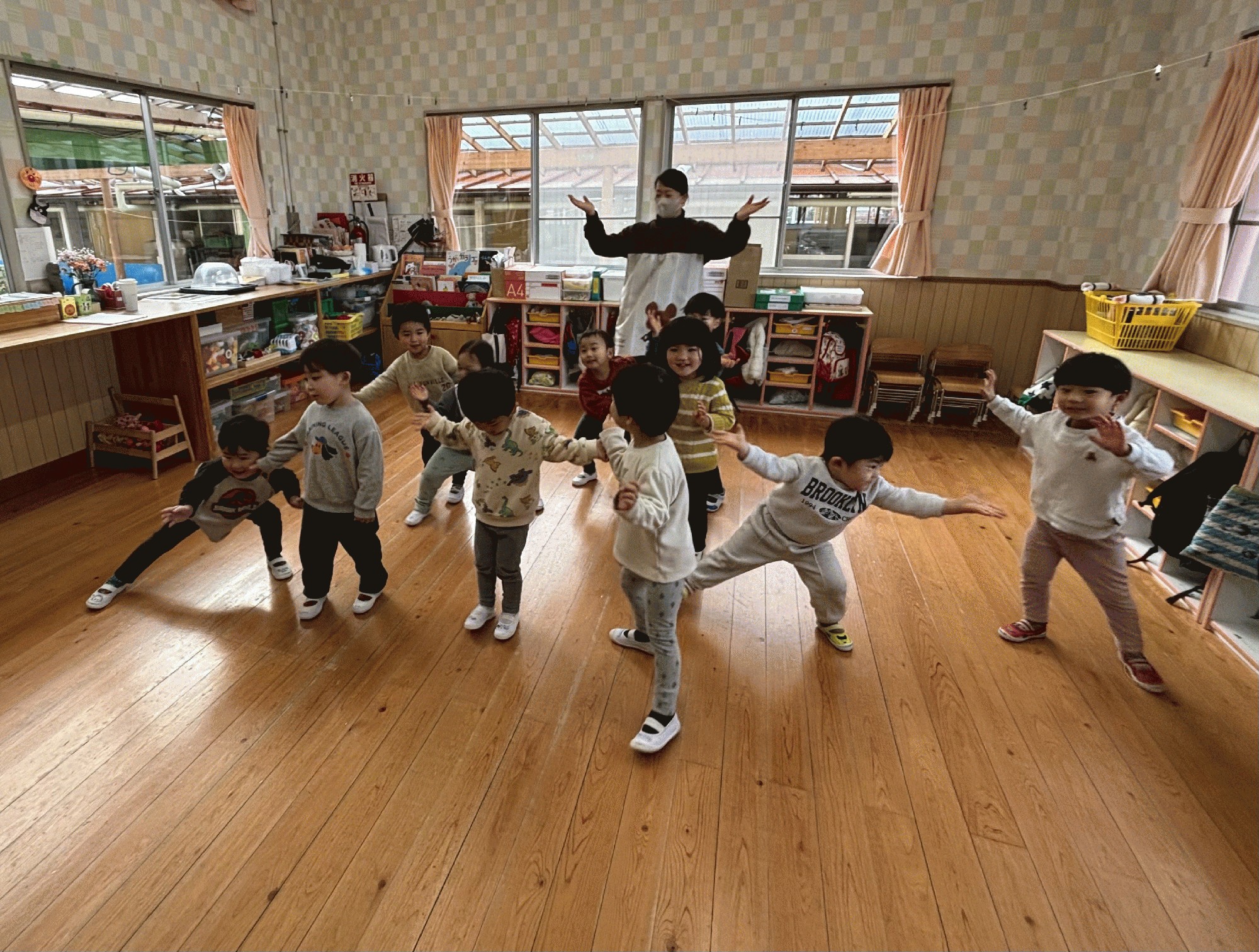 �ߘa8�N2��17��(��)