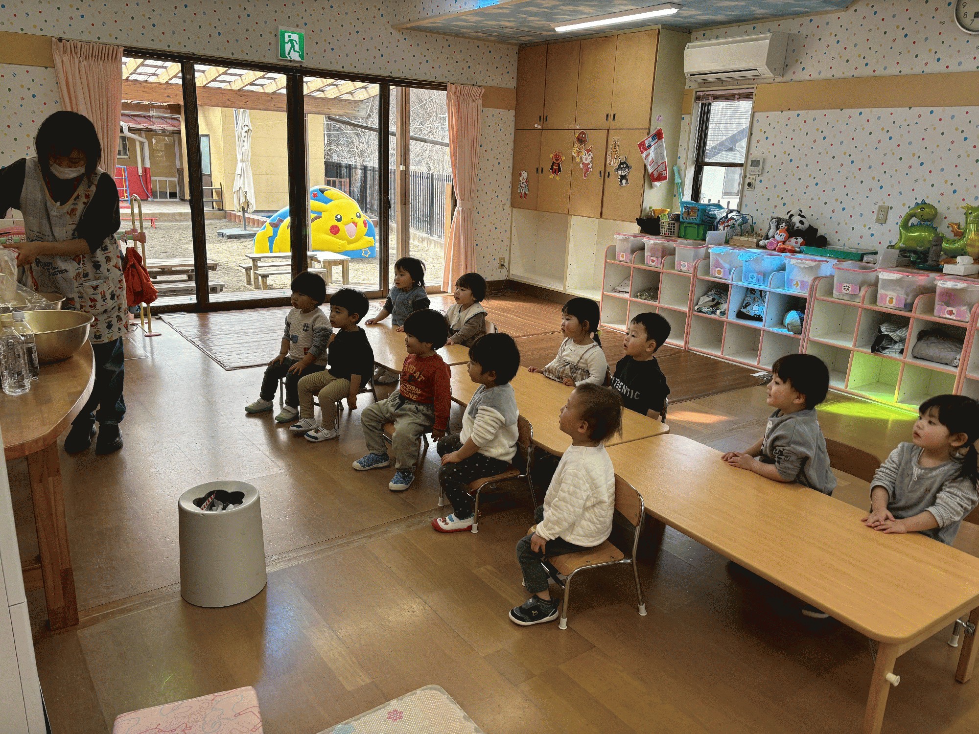 �ߘa8�N2��17��(��)