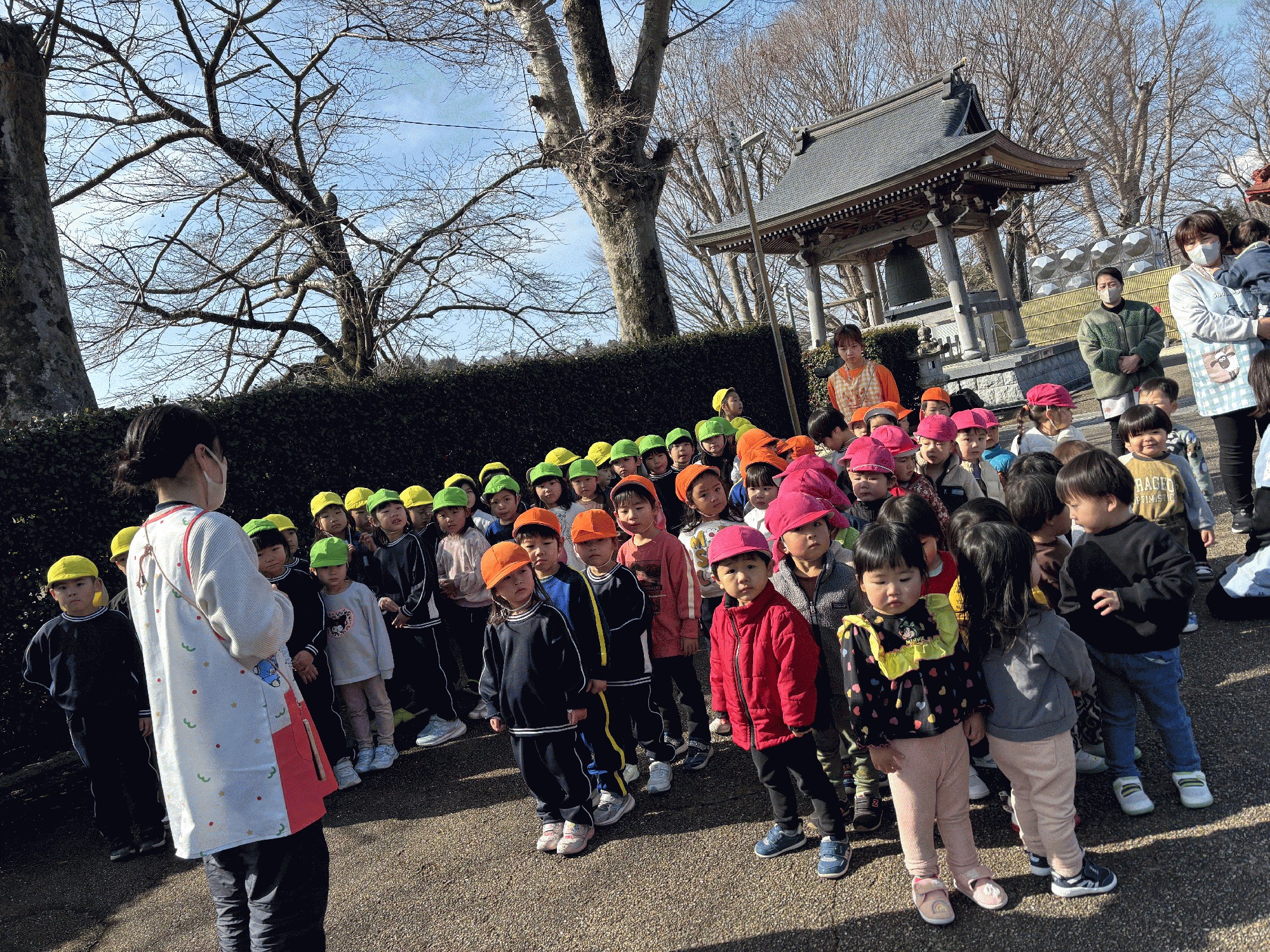 �ߘa8�N2��18��(��)