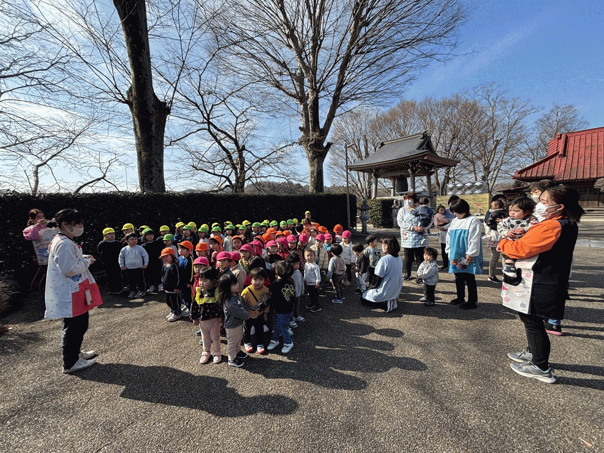 �ߘa8�N2��18��(��)