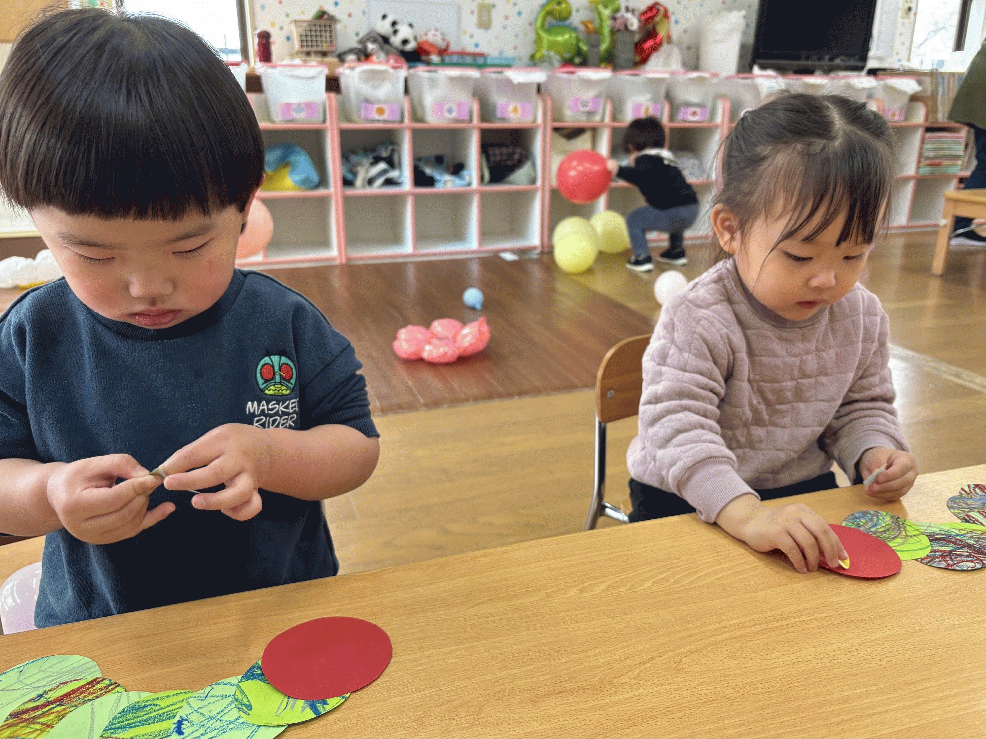 �ߘa8�N�R���S��(���j