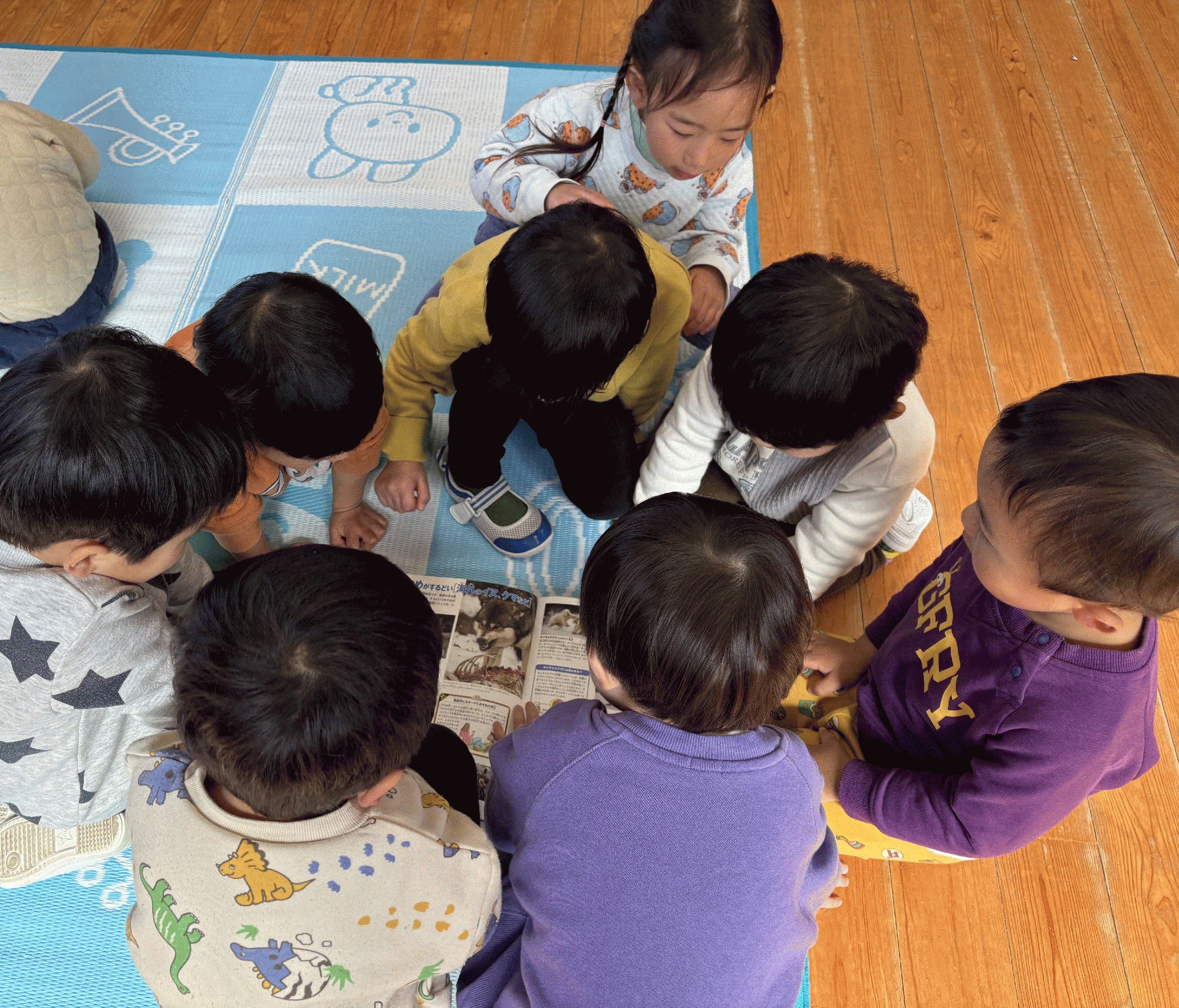 �ߘa8�N3��5��(��)