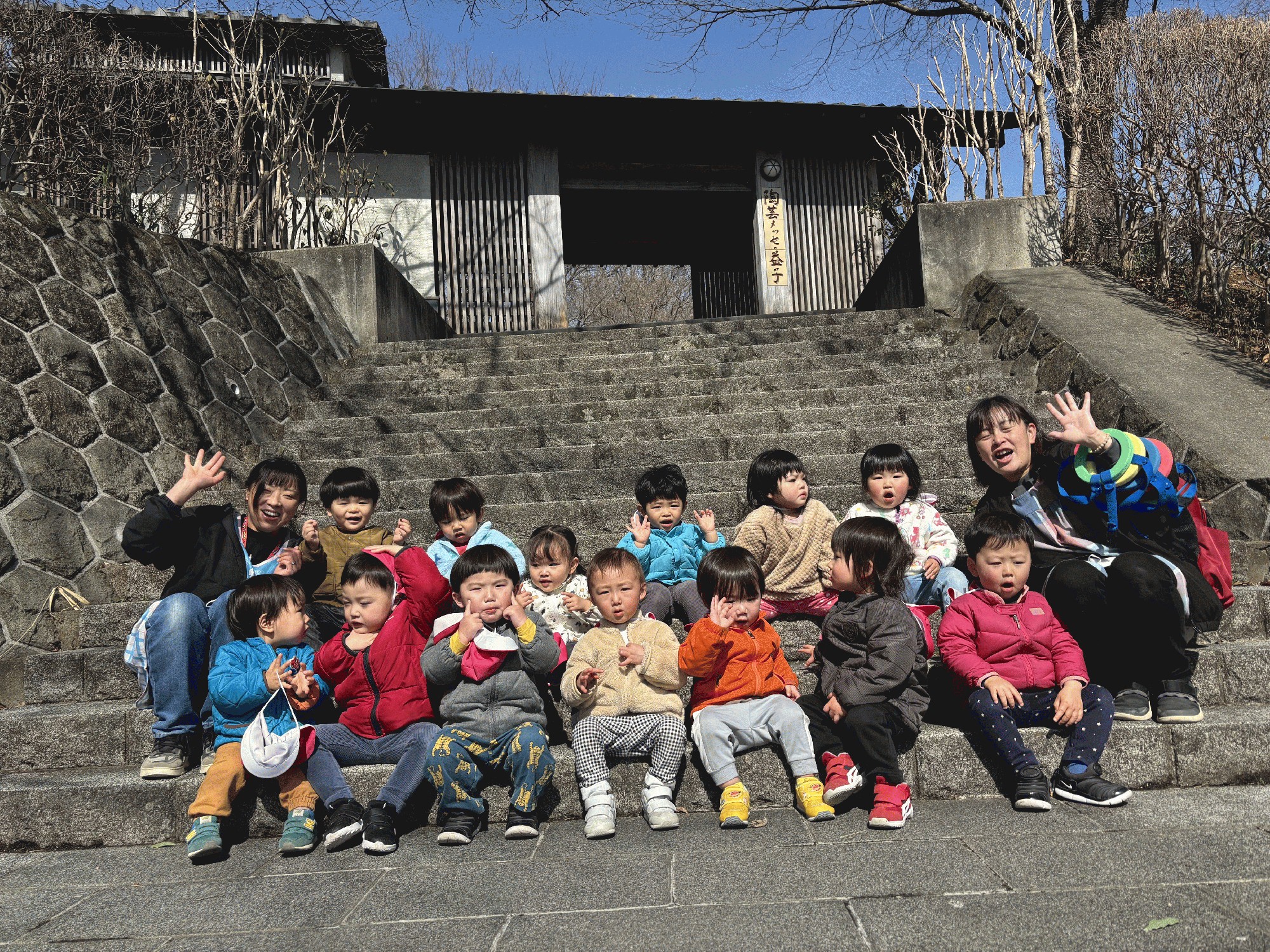 �ߘa8�N�R���U��(���j