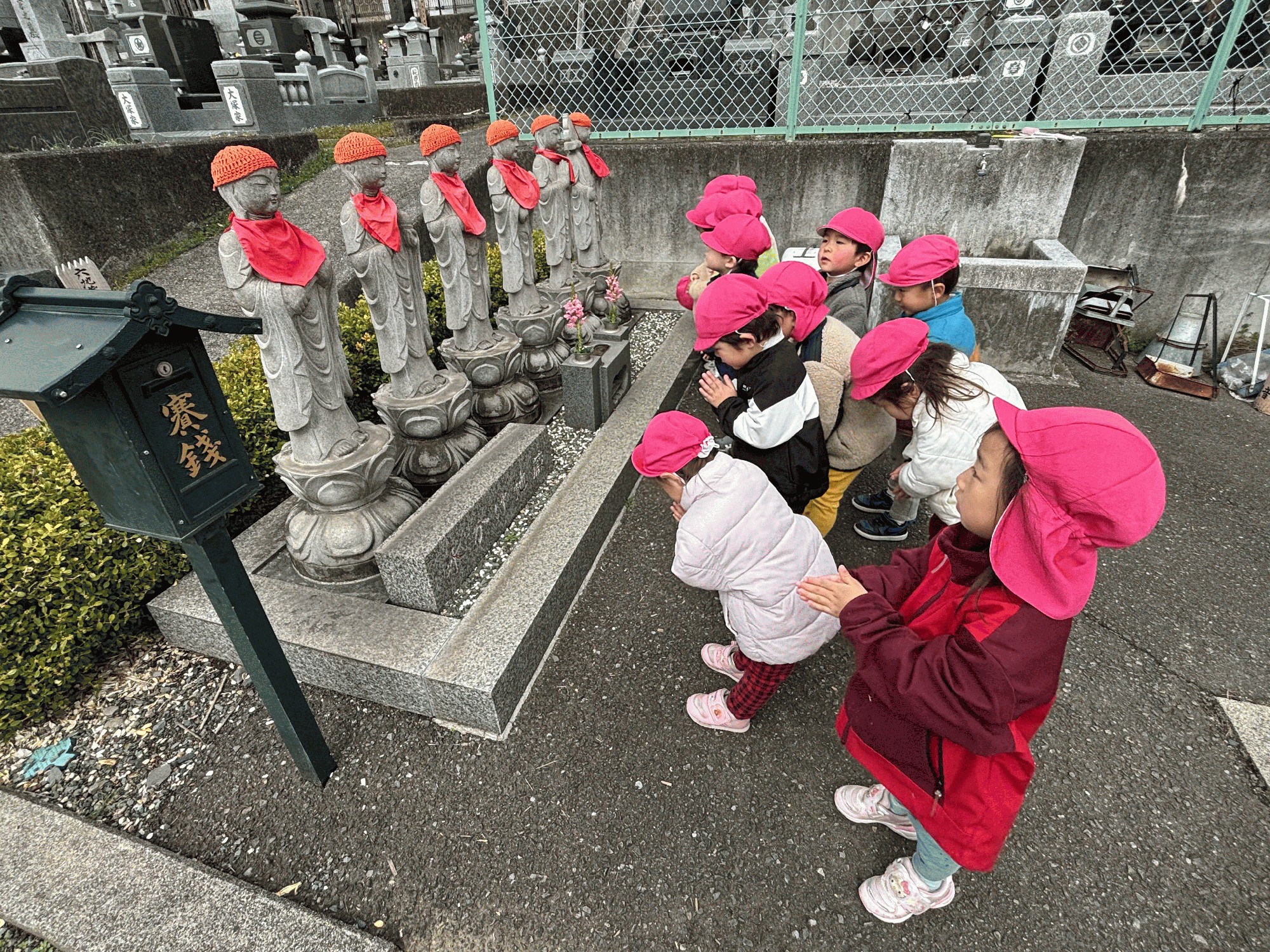 �ߘa8�N3��6��(��)