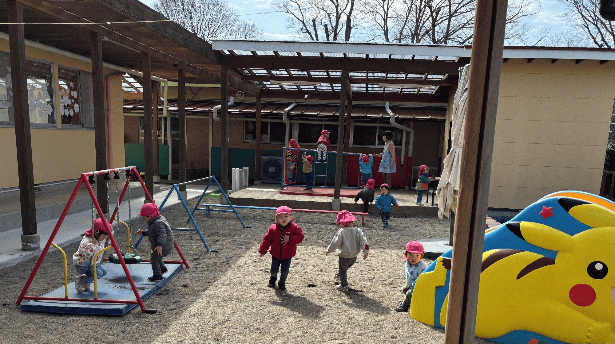 令和8年3月9日(月)