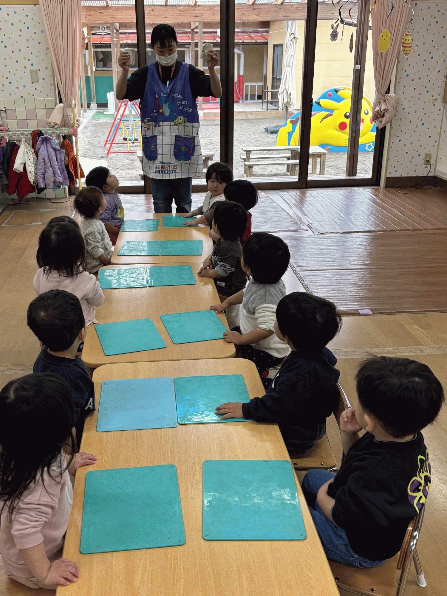 �ߘa8�N�R��10��(��)