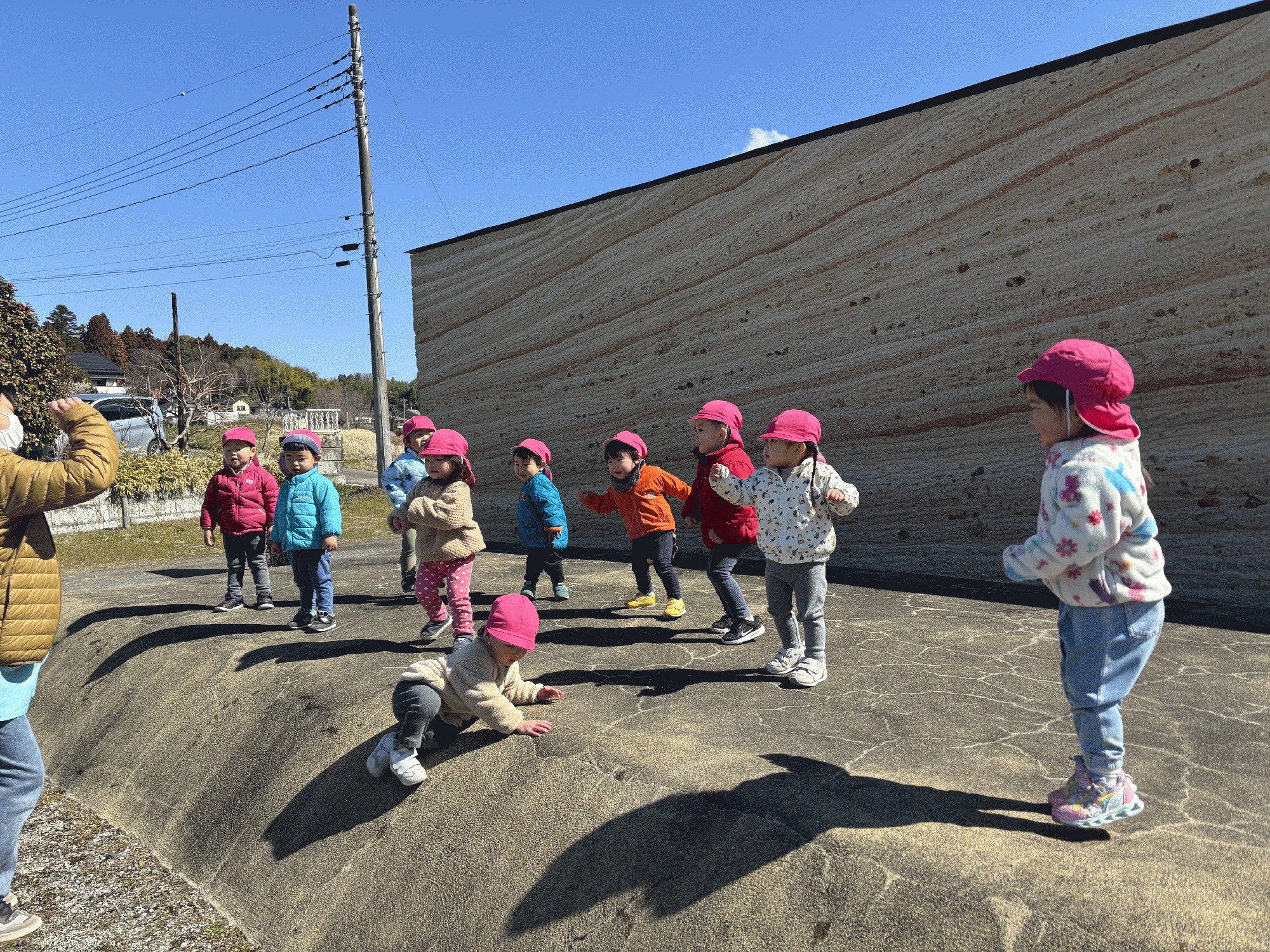 �ߘa8�N�R��11��(��)