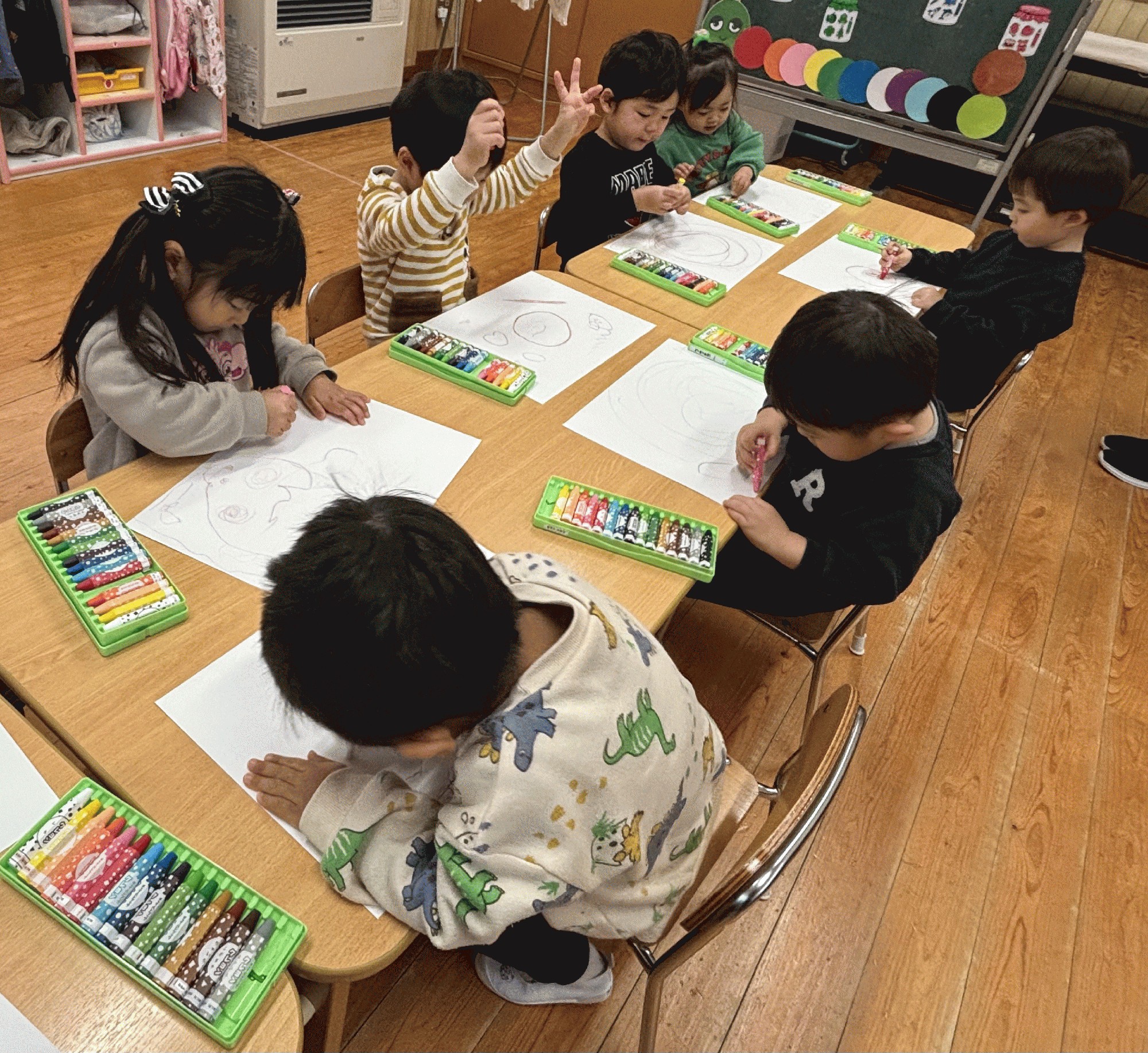 �ߘa8�N3��10��(��)