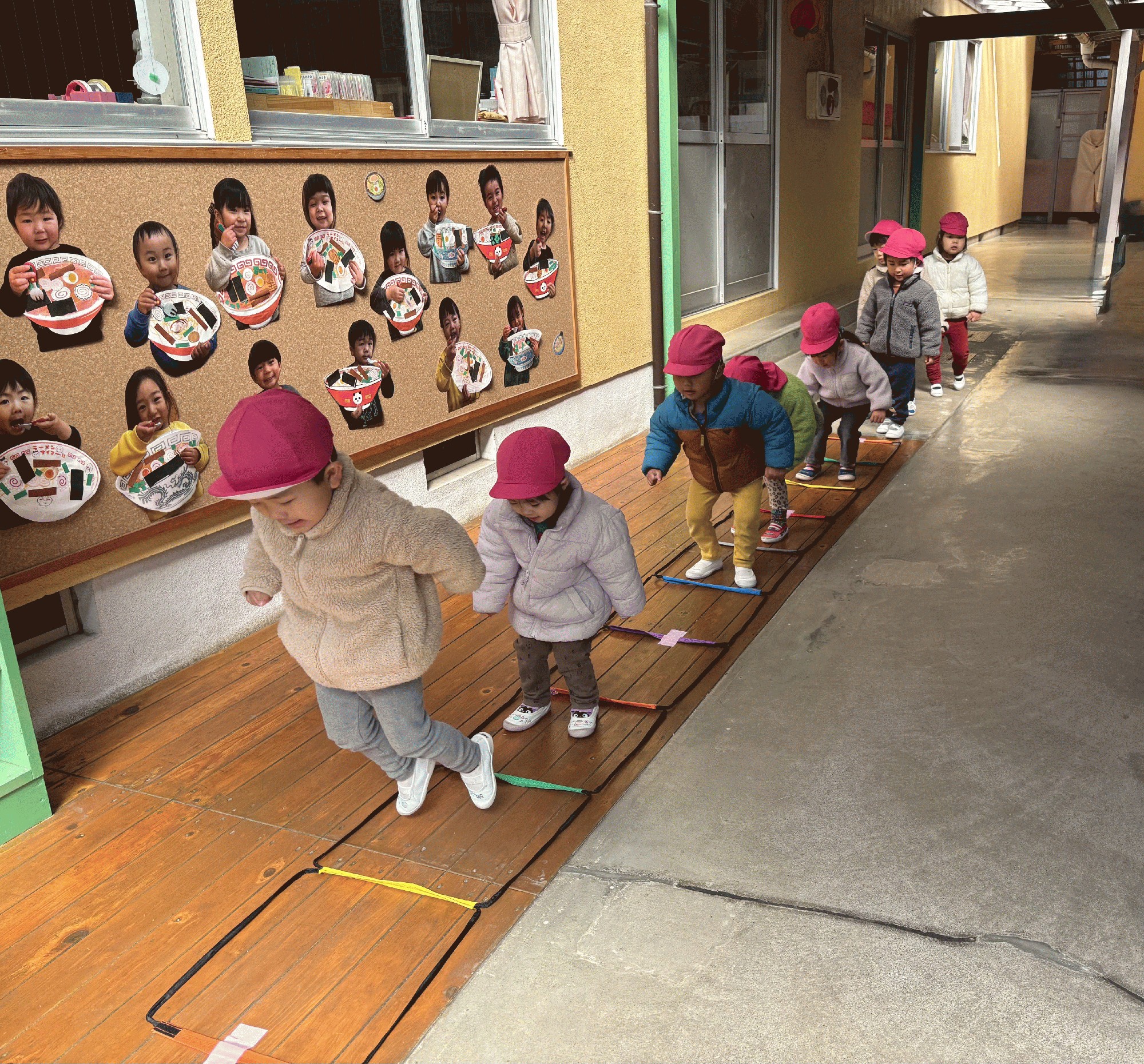 �ߘa8�N3��12��(��)