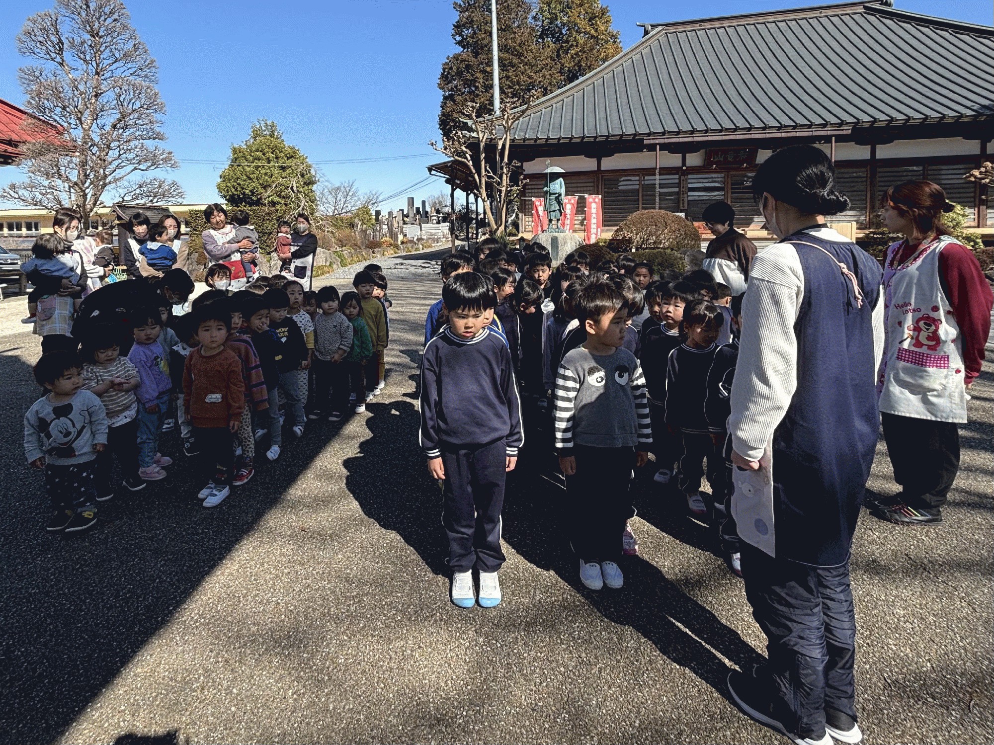 �ߘa8�N�R��12��(��)