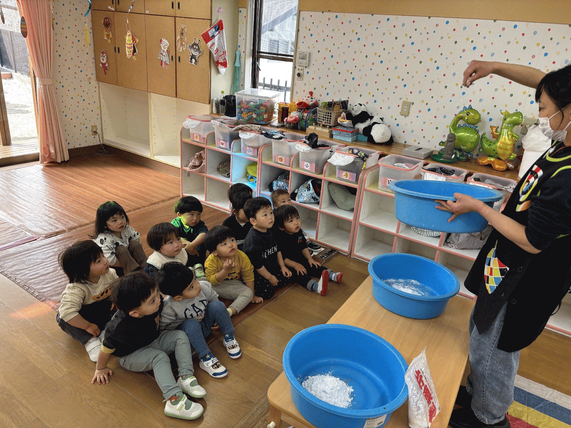 �ߘa8�N�R��13��(���j