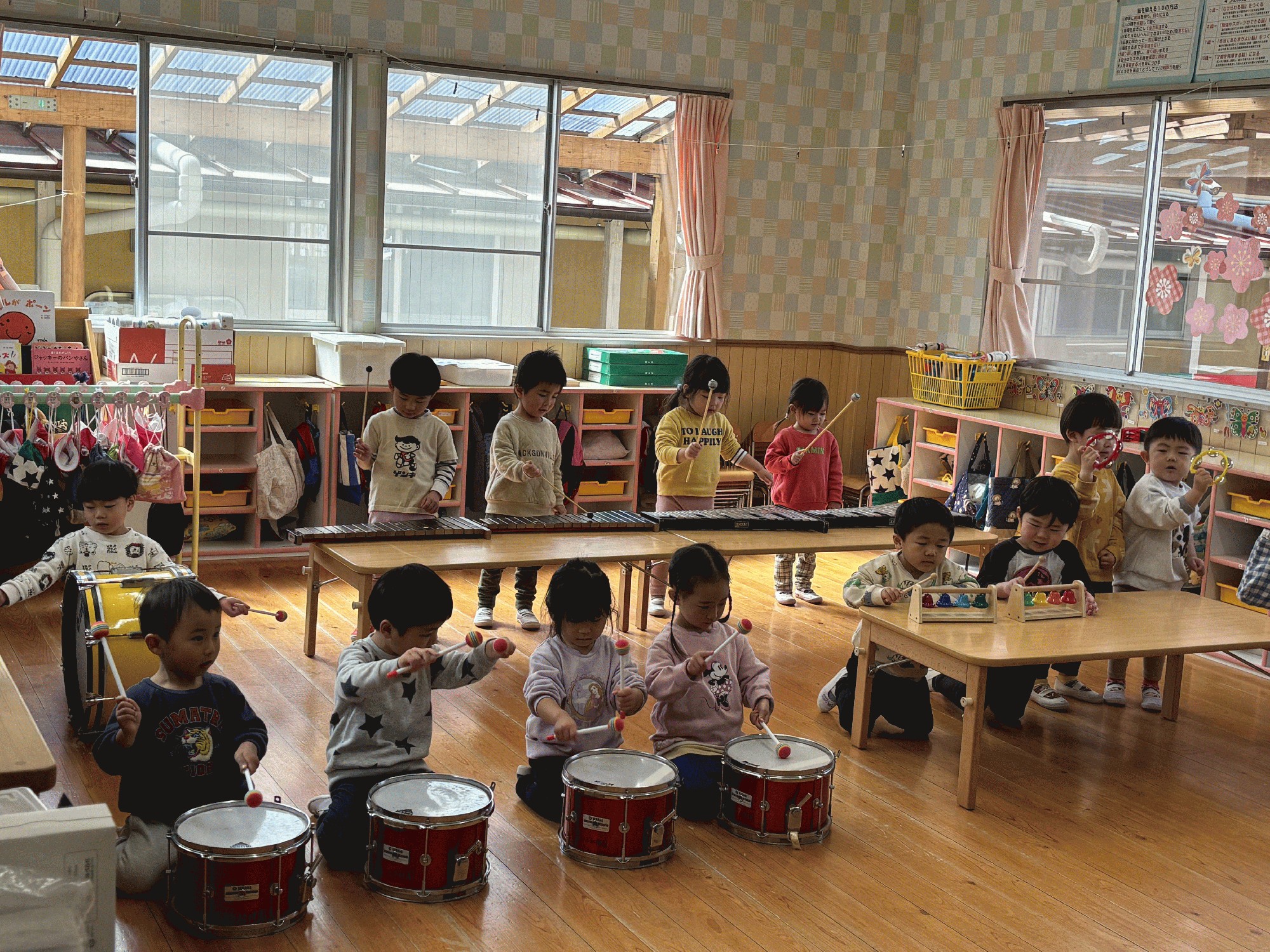 �ߘa8�N3��13��(��)