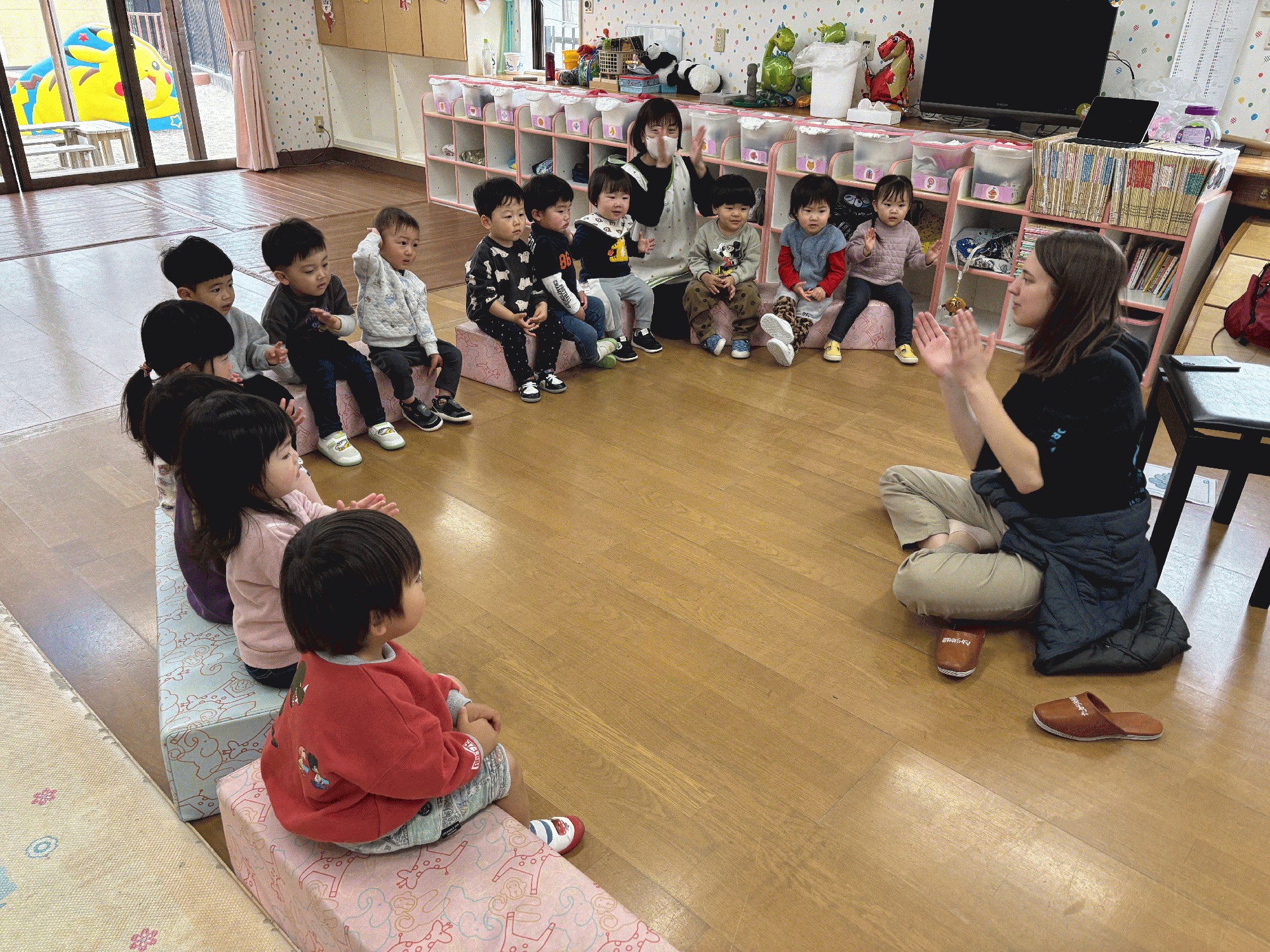 �ߘa8�N�R��16��(��)