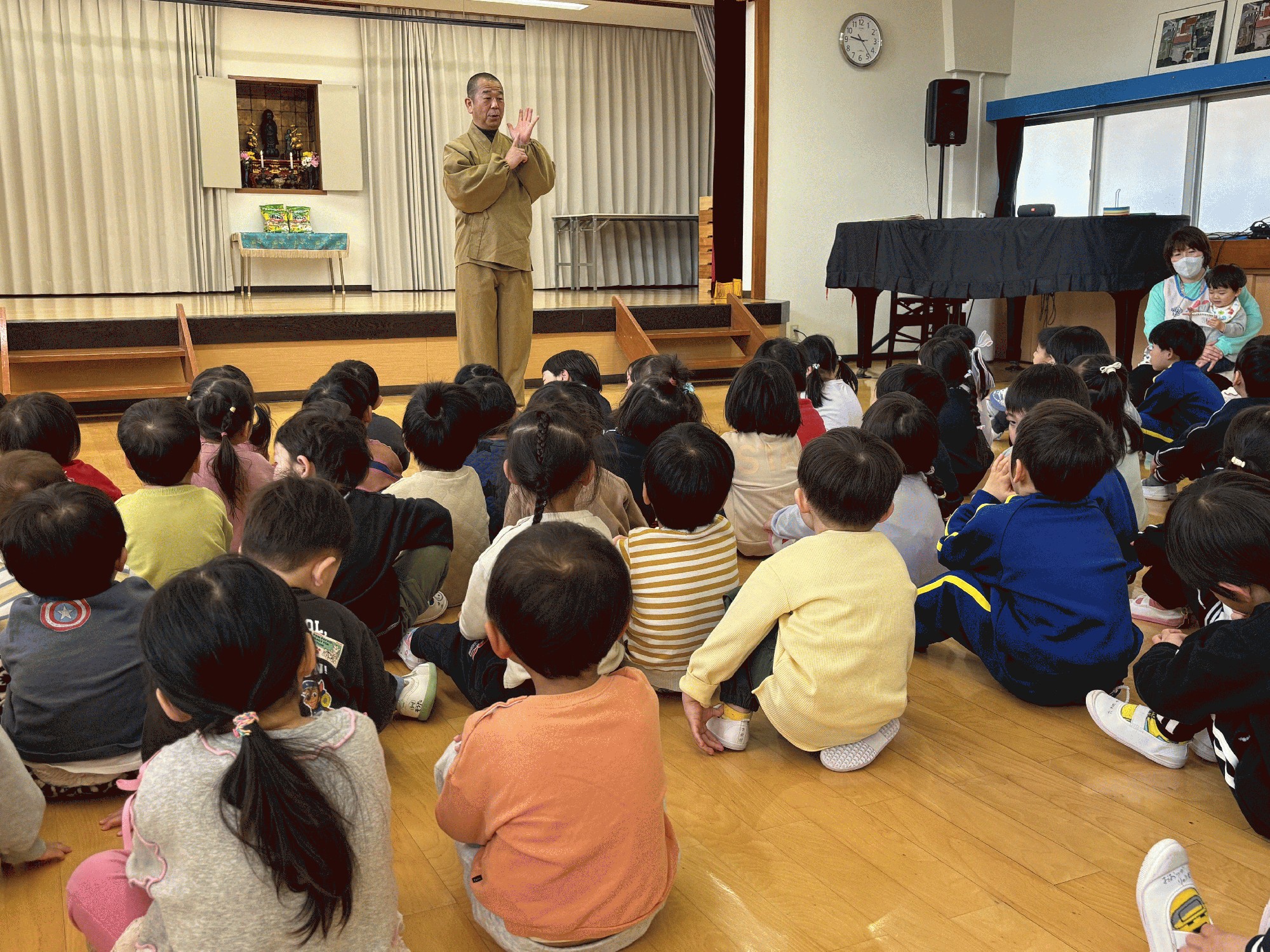 �ߘa8�N3��17��(��)