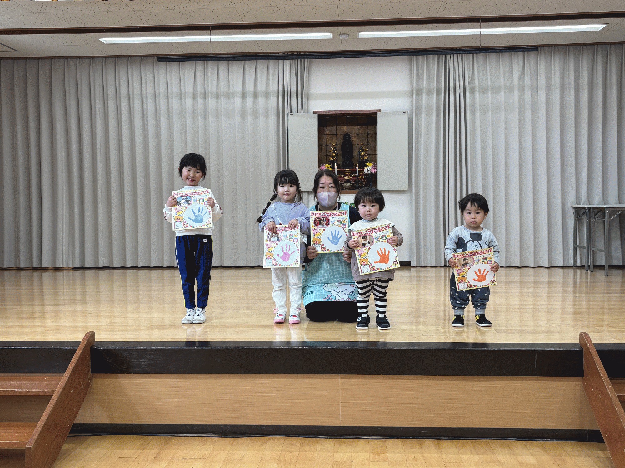 �ߘa8�N�R��17��(��)