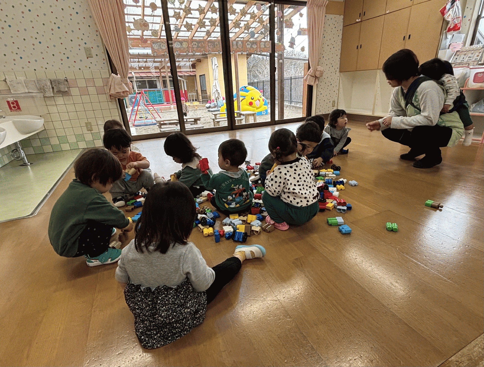 �ߘa8�N4���P��(��)