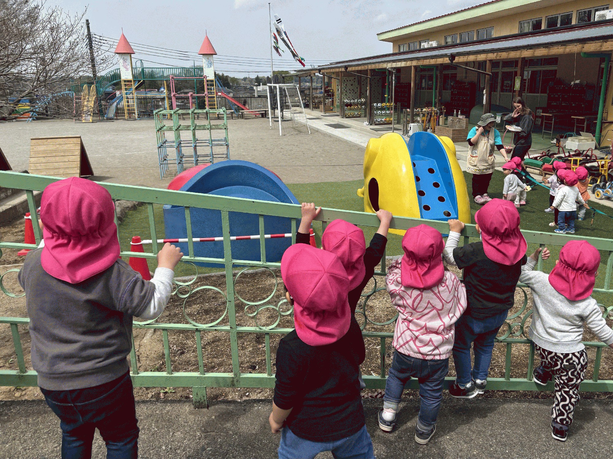 �ߘa8�N�S���X��(��)