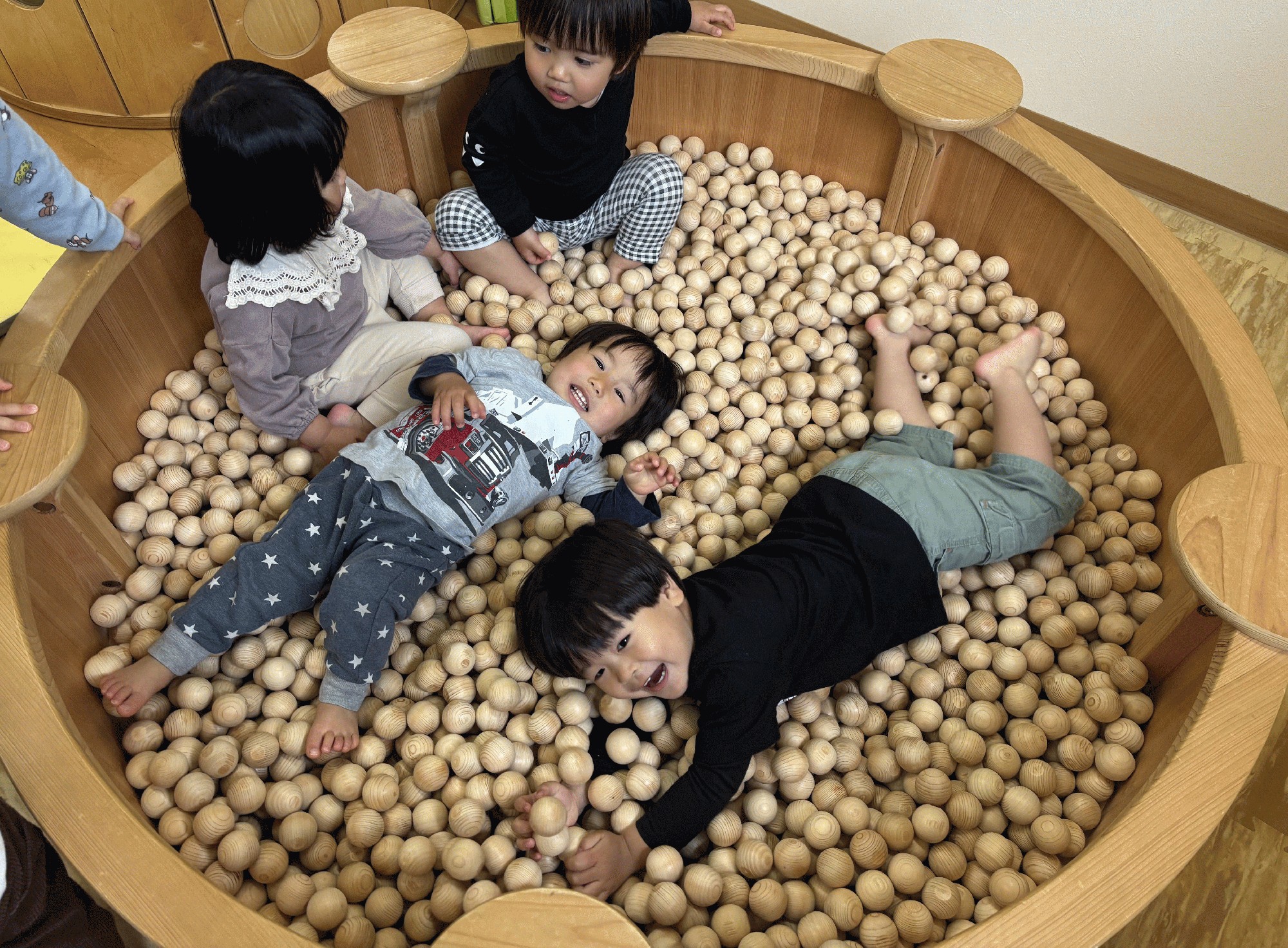 �ߘa8�N�S��10��(��)