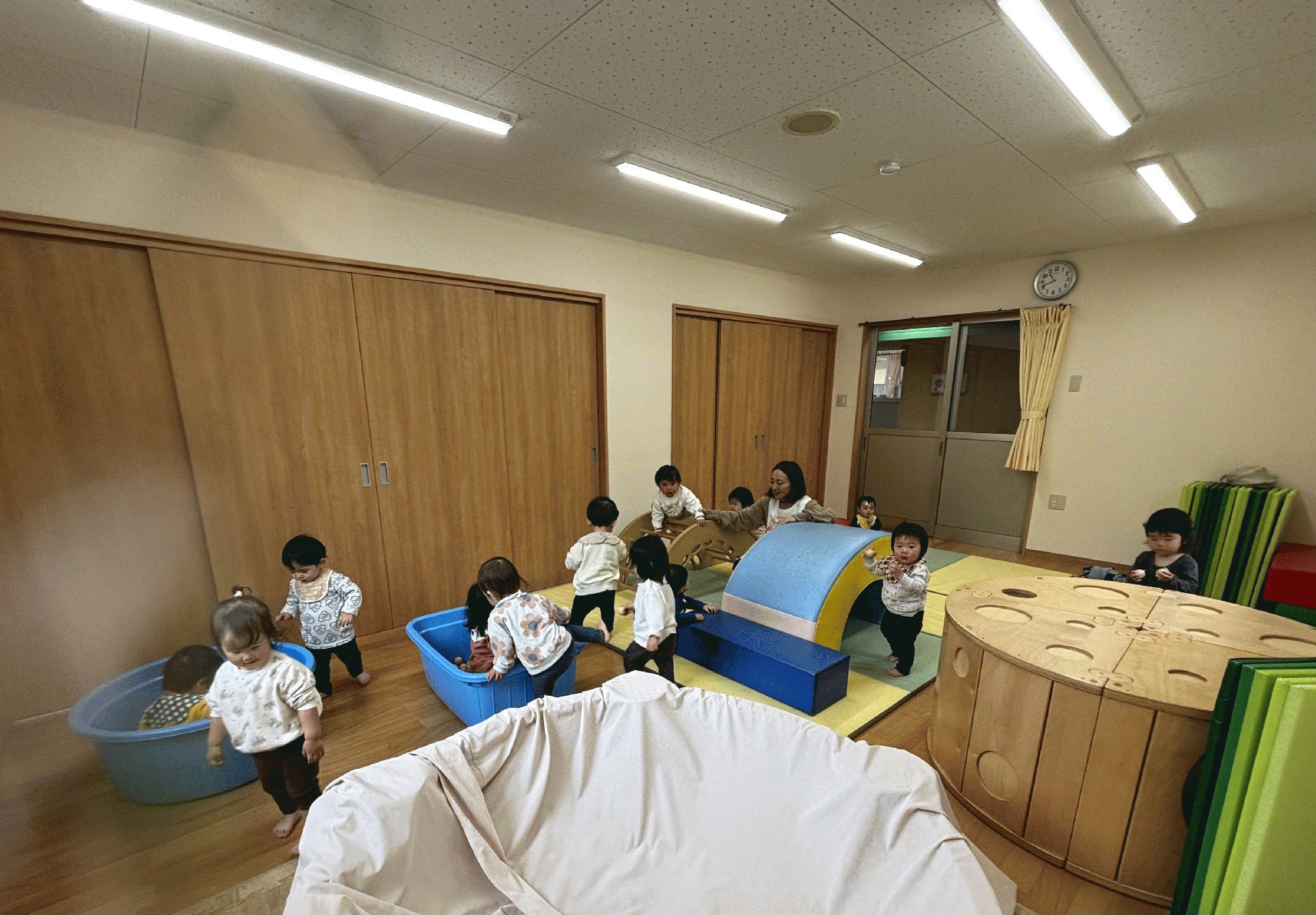 �ߘa8�N4���P�O���i��)