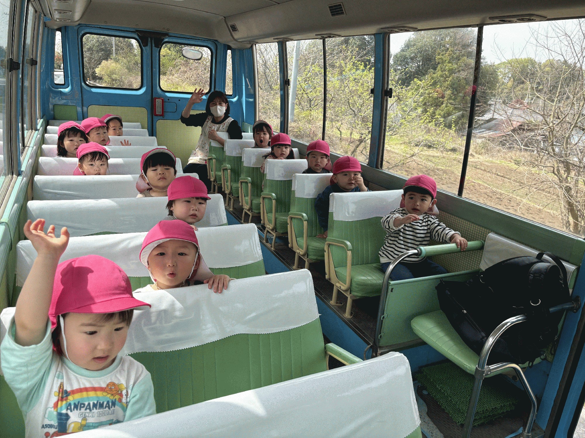 �ߘa8�N�S��13��(��)