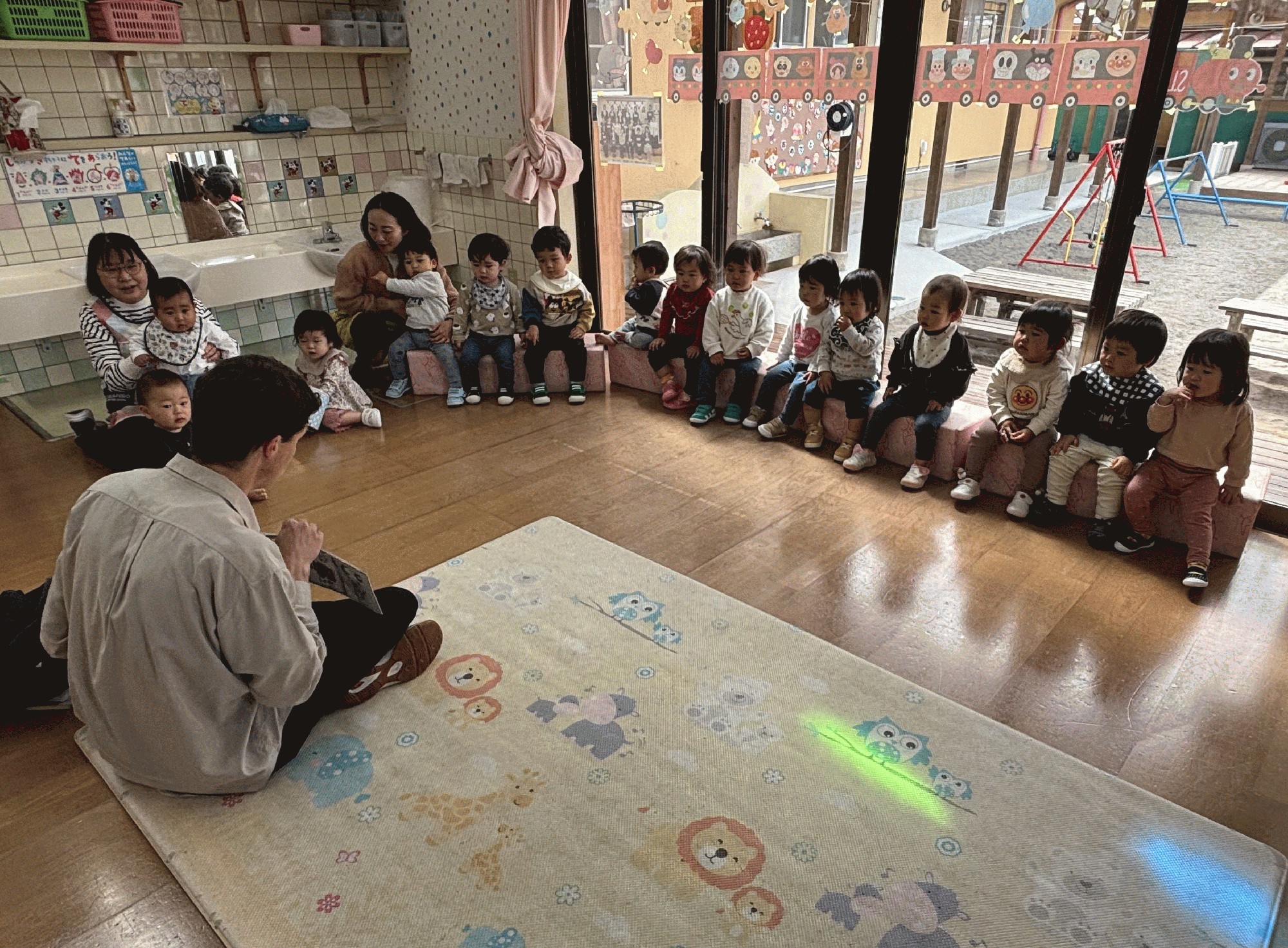 �ߘa8�N4���P�R���i��)