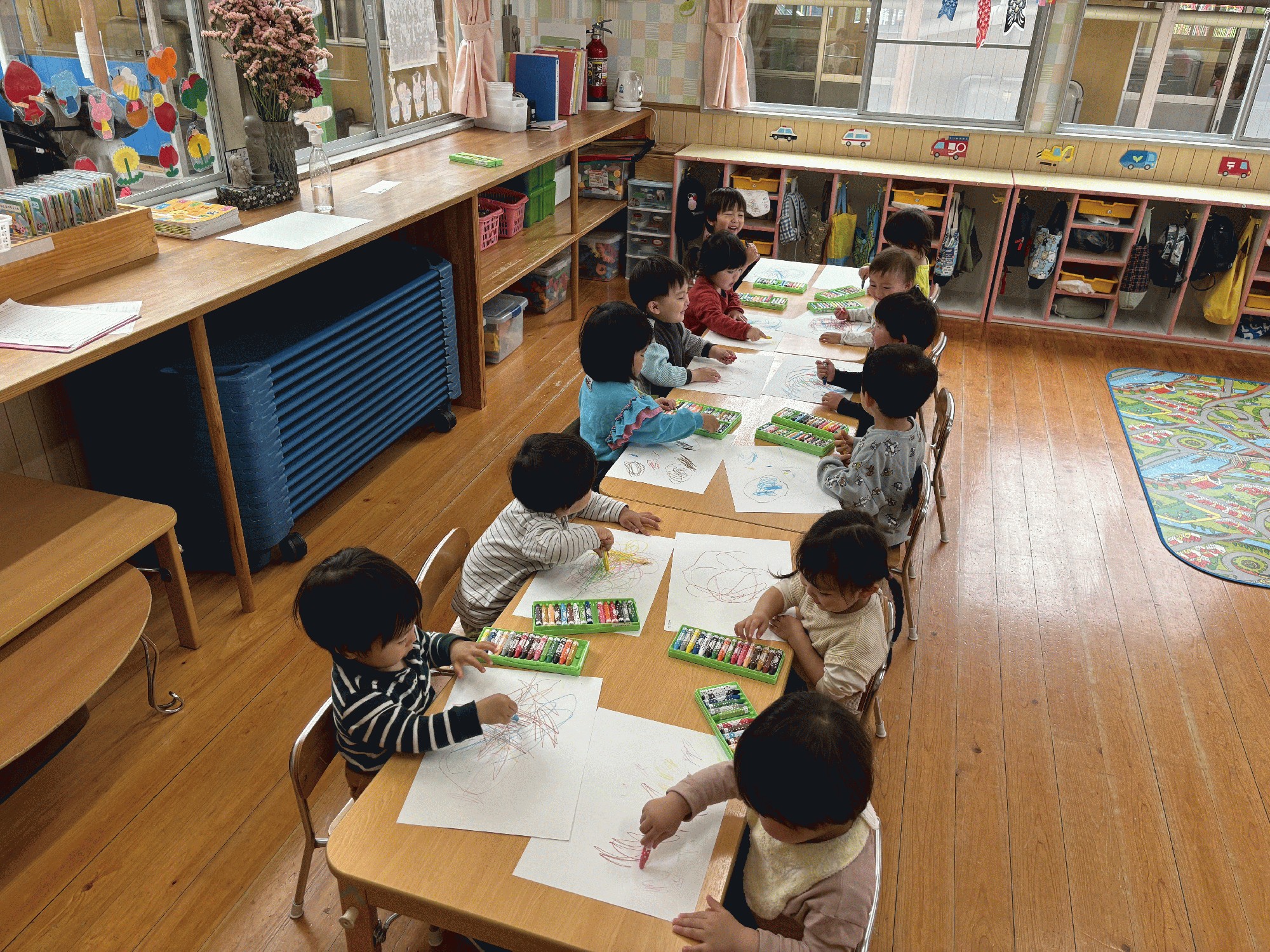 �ߘa8�N�S��15��(��)