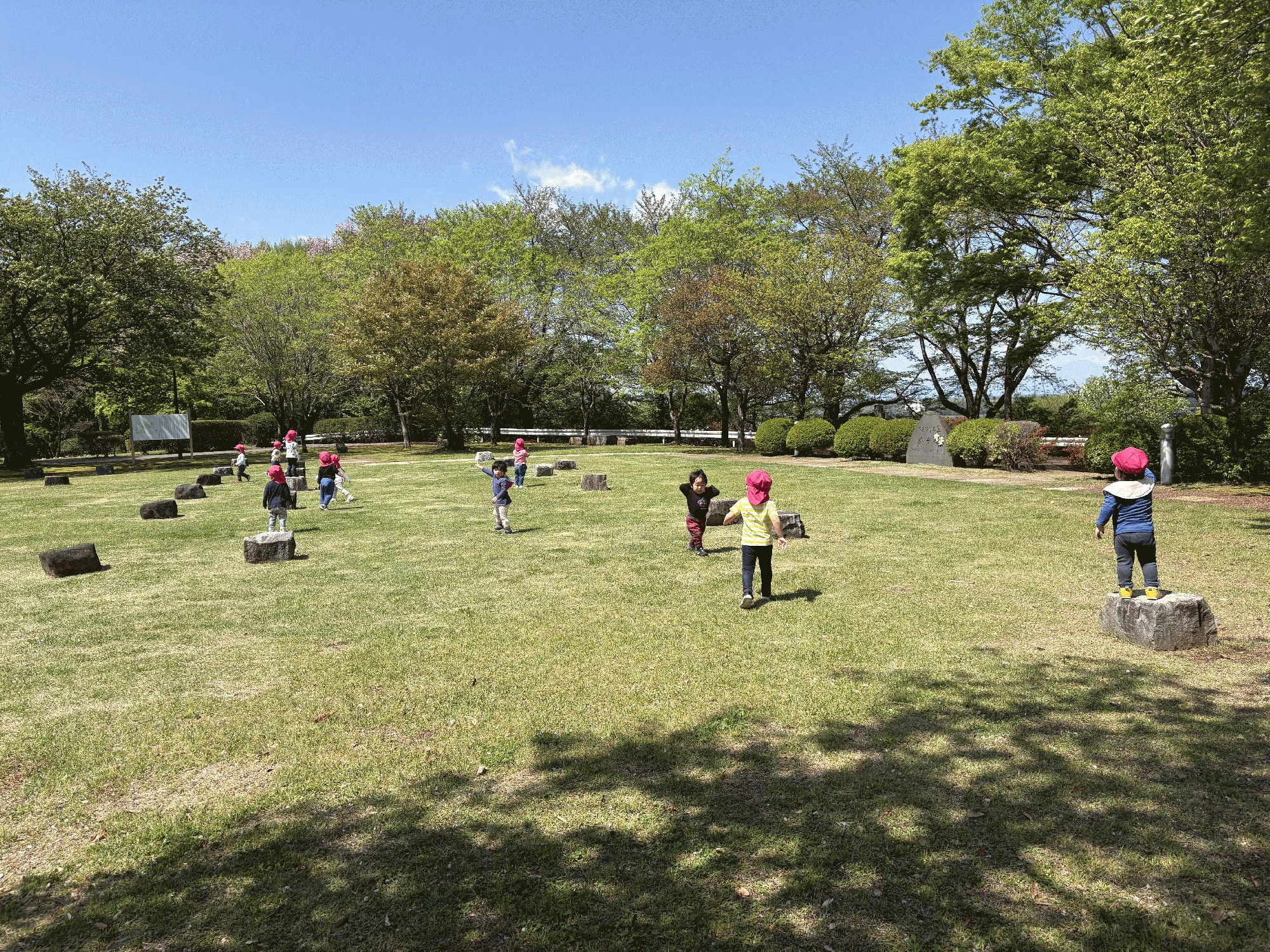 �ߘa8�N�S��16��(��)