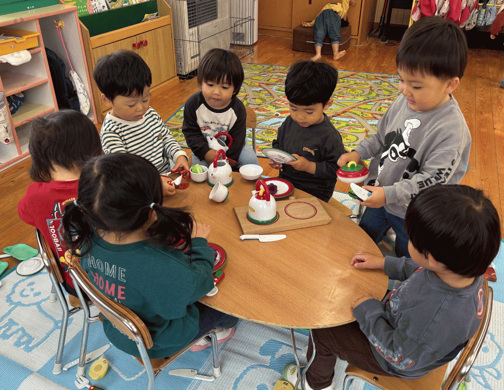 �ߘa8�N�S��1�V��(��)