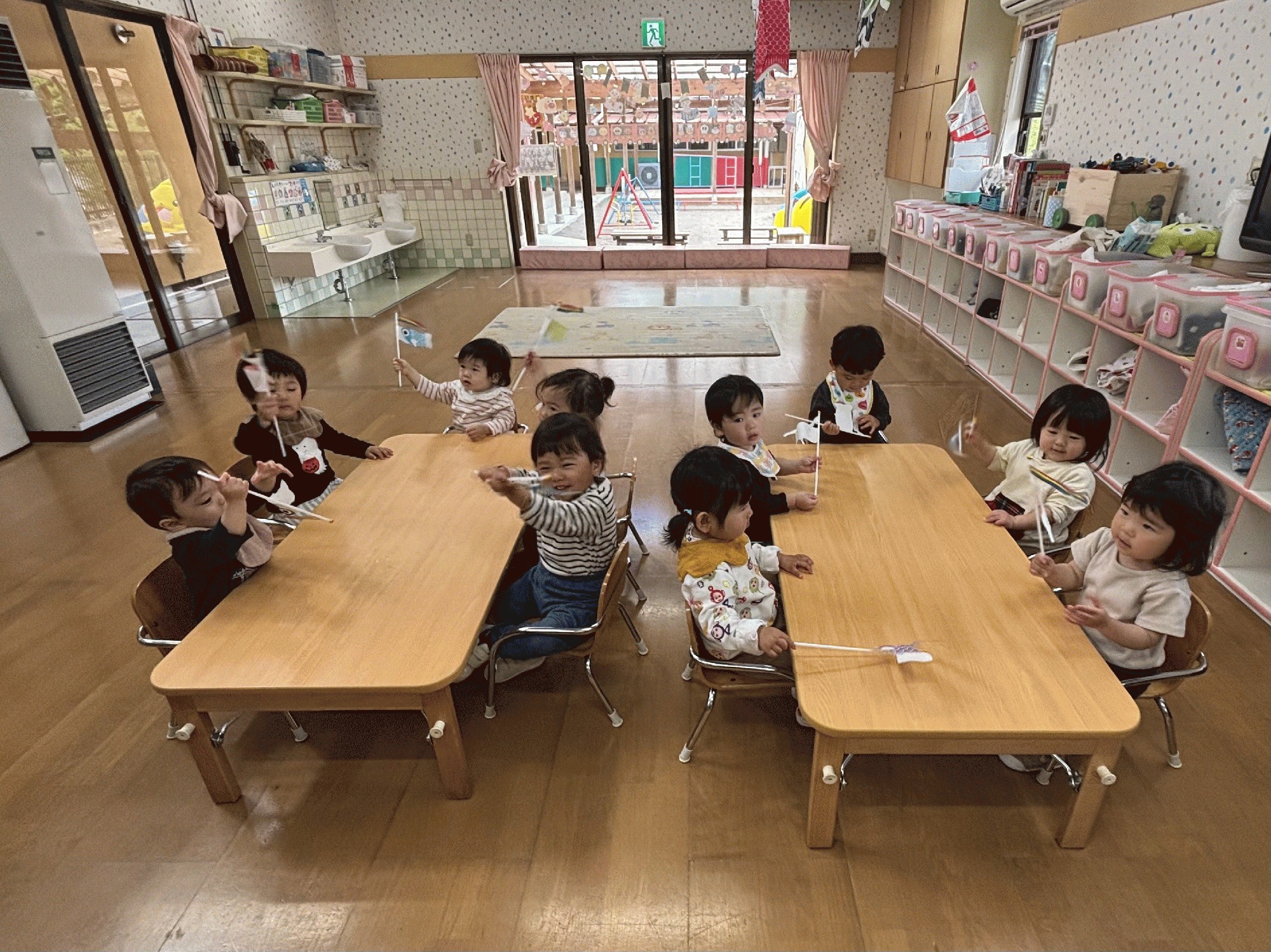 �ߘa8�N4���Q�O���i��)