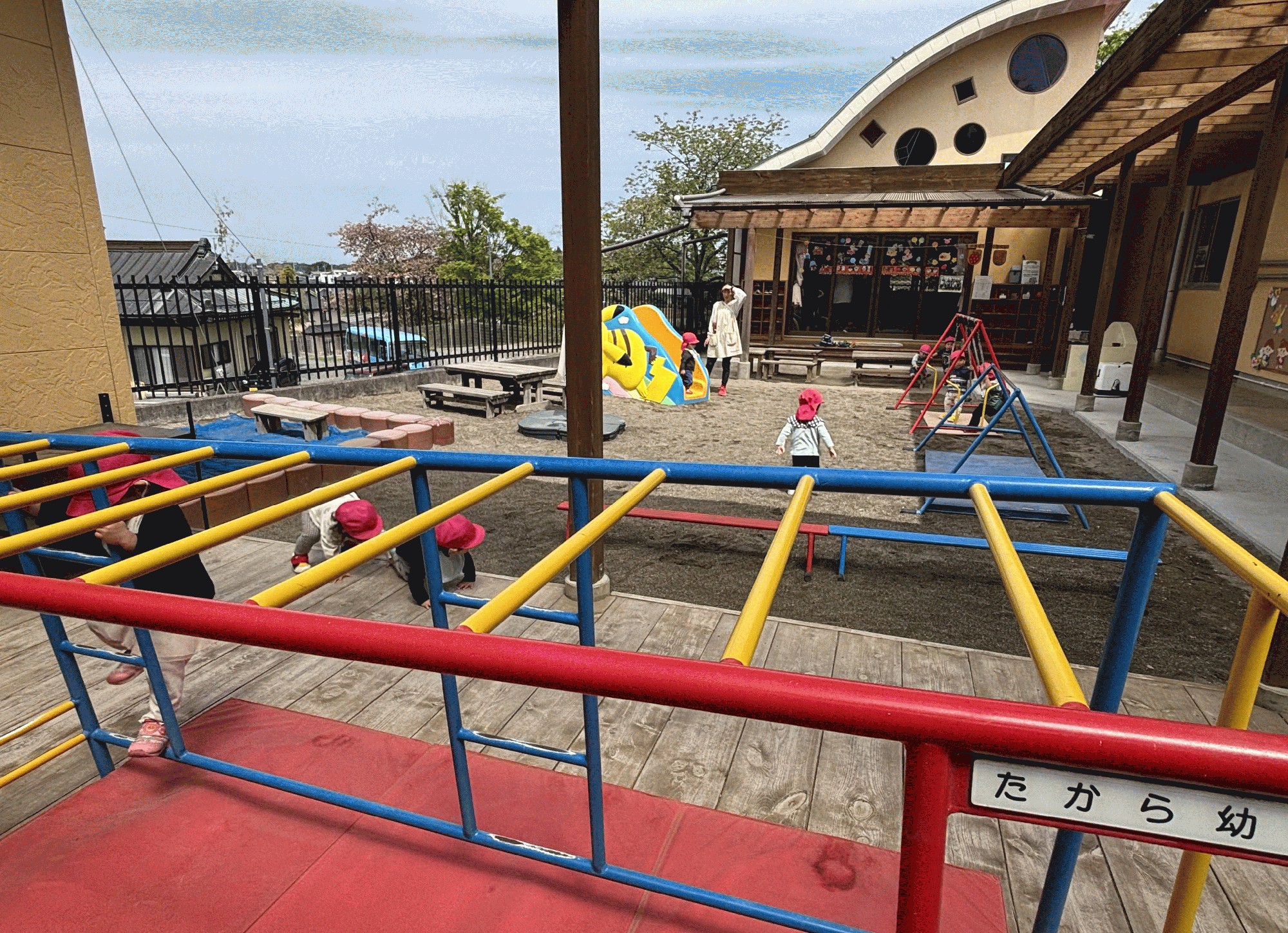 �ߘa8�N4���Q�S���i���j