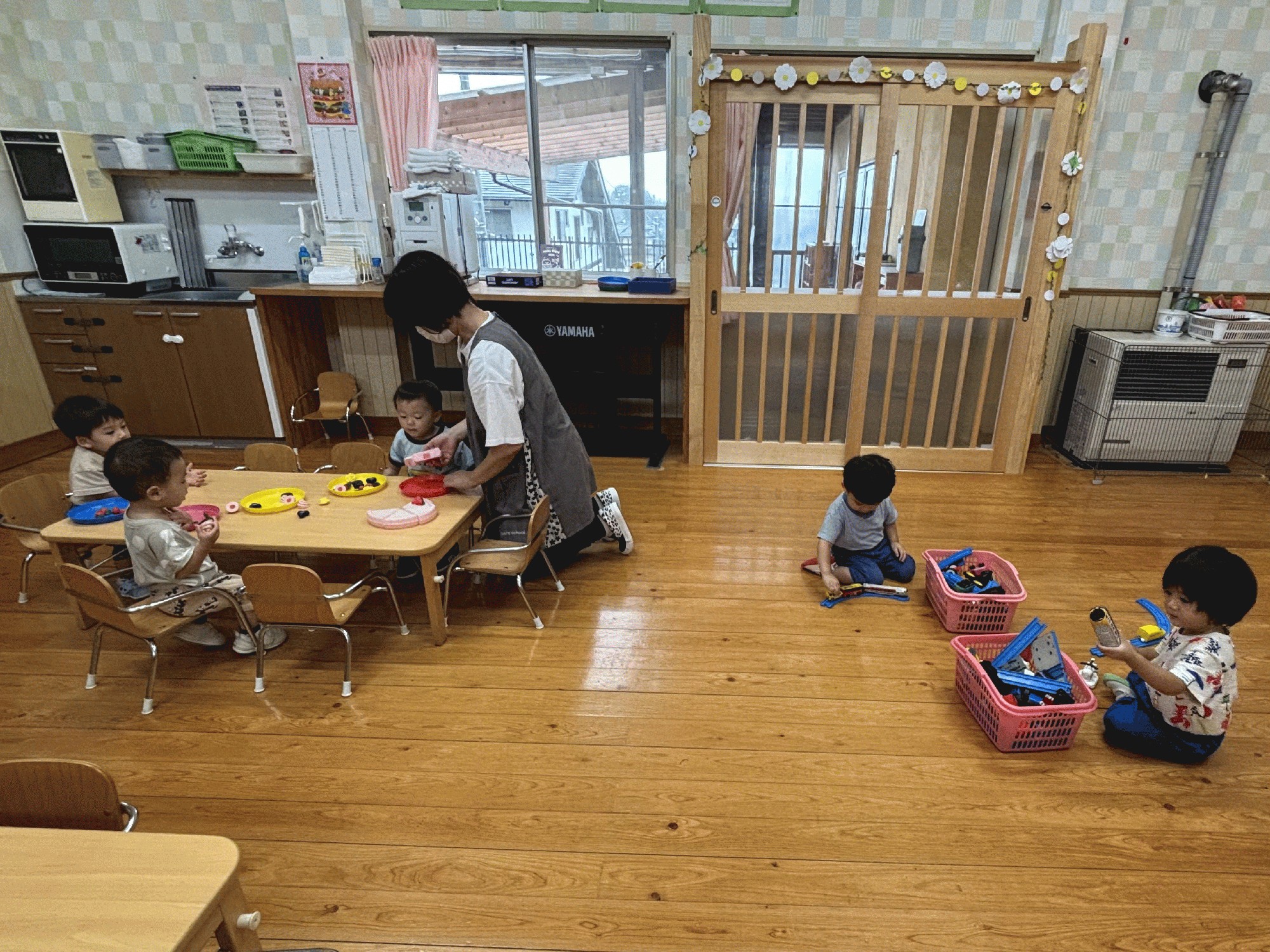 令和8年9月7日(月)