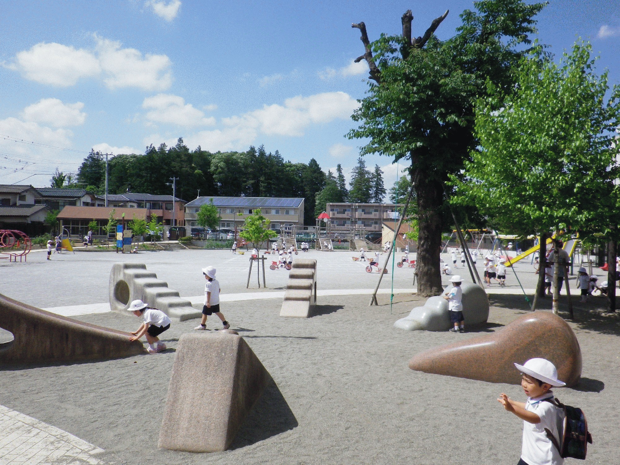 �ߘa�W�N�x �N�ԍs���\��\ 