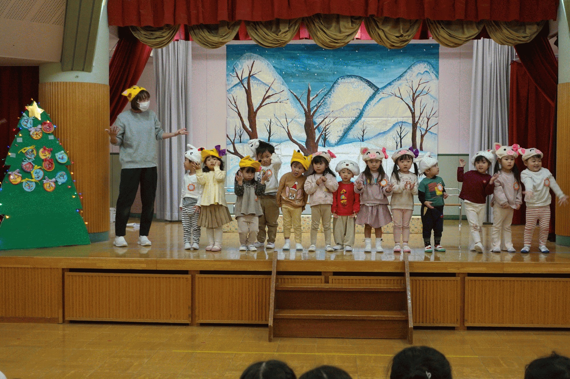 �������\��̗\�s���K�����܂���