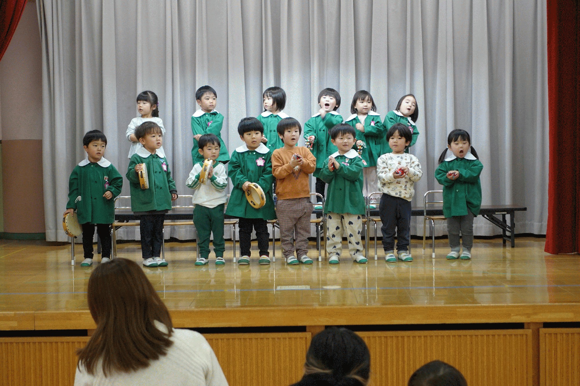 �Ђ悱�t�����h�e�q�����ŉ̂⍇�t���I���܂���