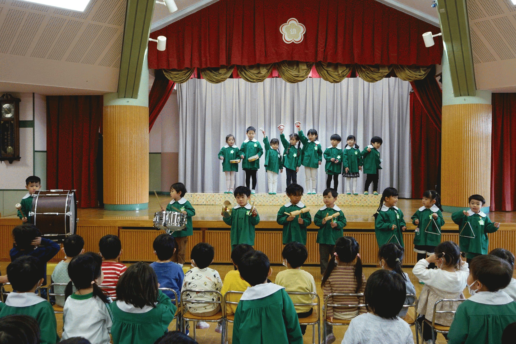 �N���̎q�ǂ��B���������\��̗\�s���K�����܂���