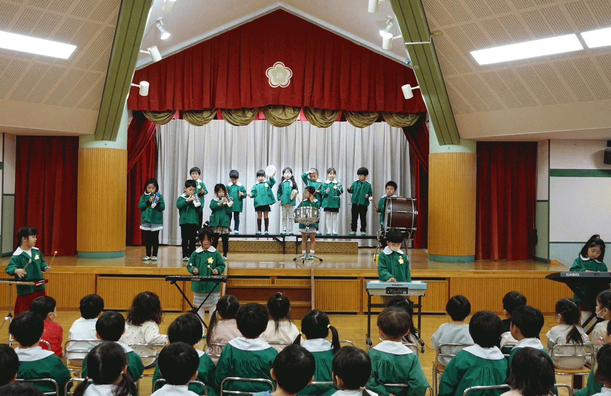 �N���̎q�ǂ��B���������\��̗\�s���K�����܂���