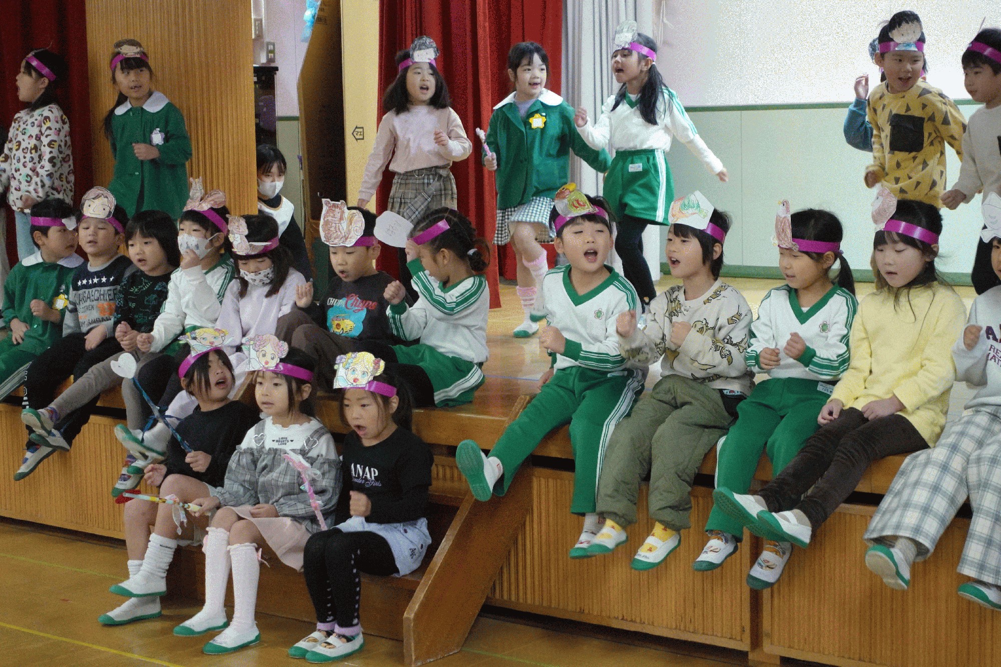 �������\��̗��K�����낻��d�グ�ł�