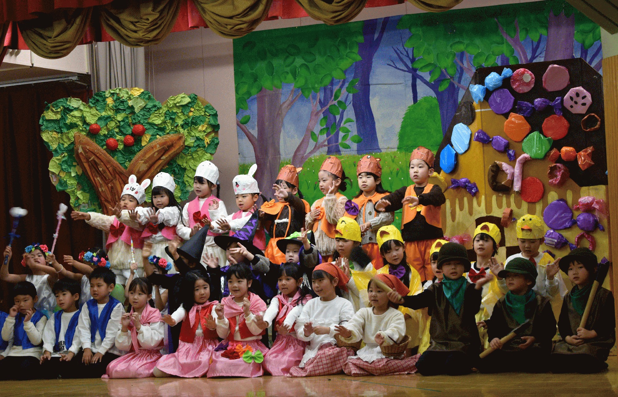 �N���̐������\�����܂���