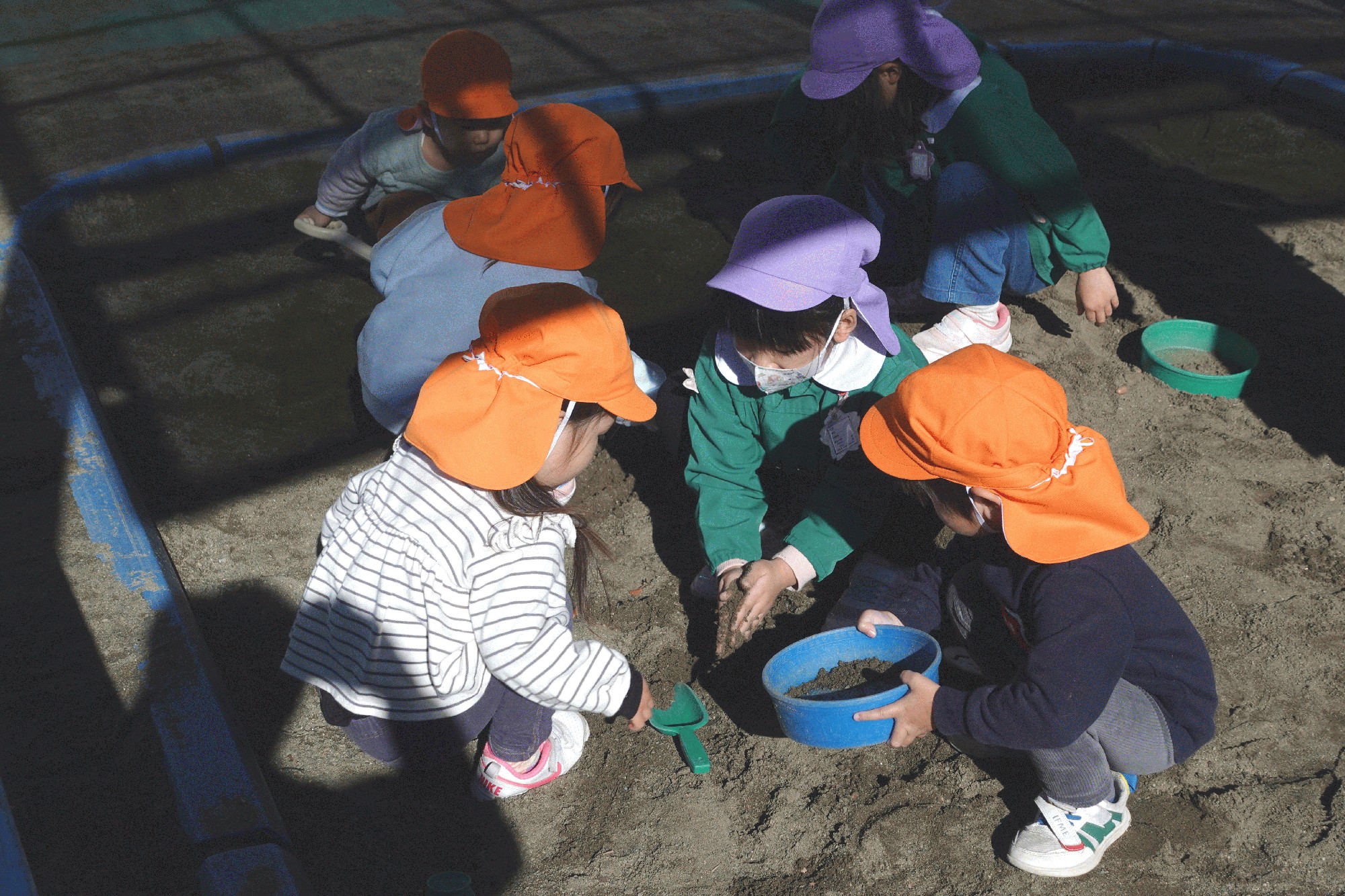 ���슈���������艀��ł�������V�񂾂肵�܂���