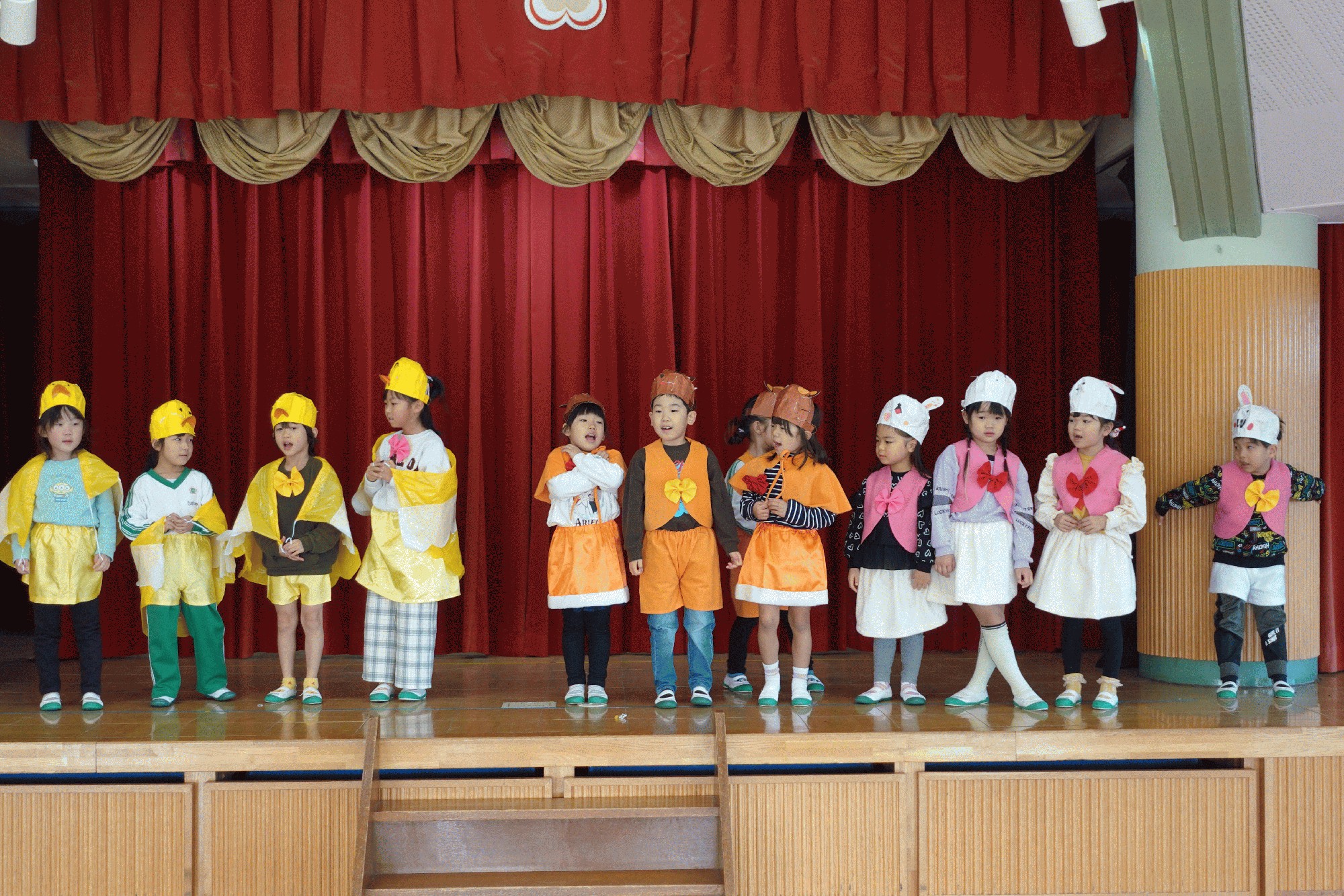 ���\�������������A�N���X�}�X�̐���������肵�܂���